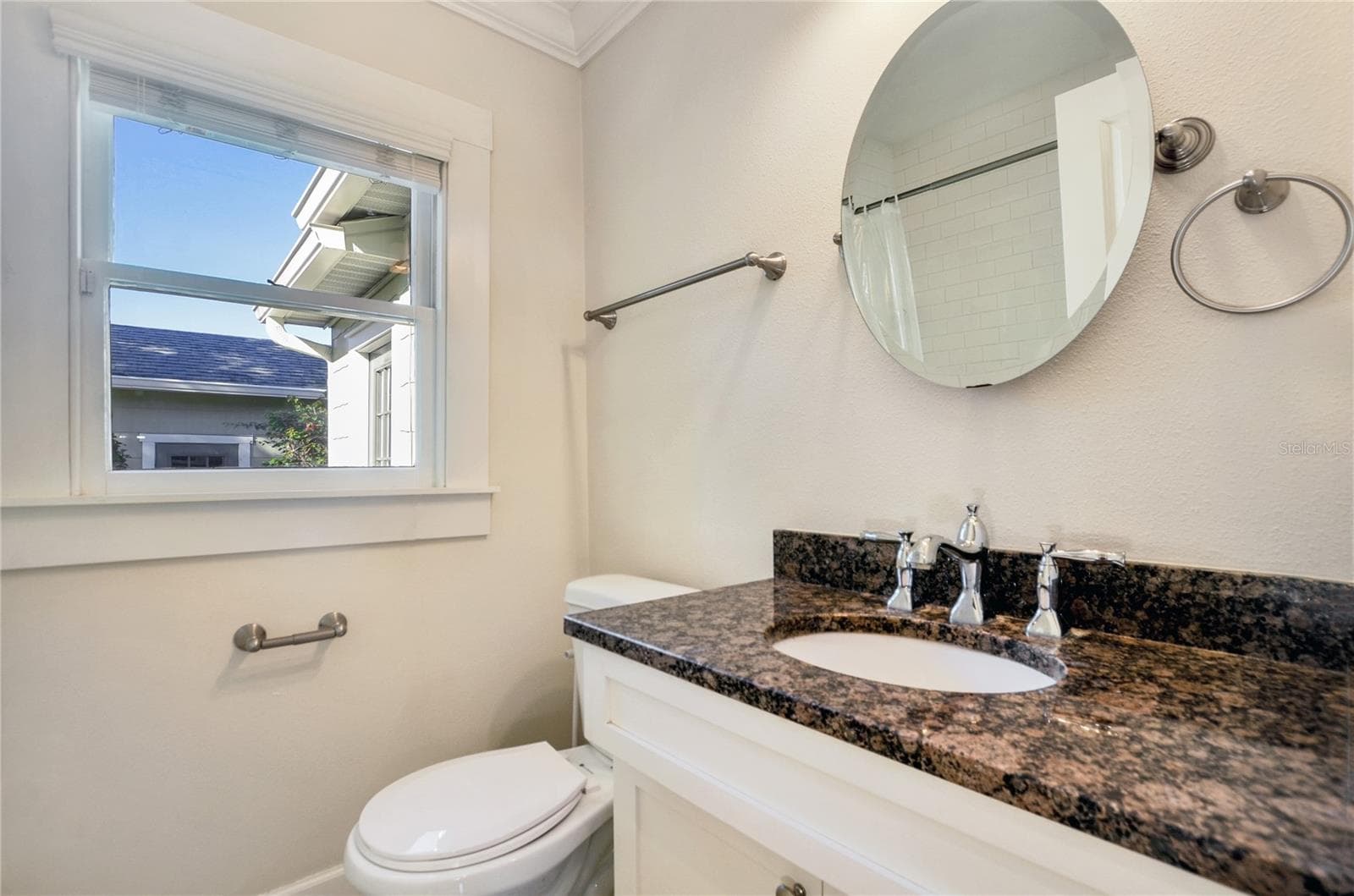 Single Family Residence at 301 S AUDUBON AVE, TAMPA, photo 18 of 23