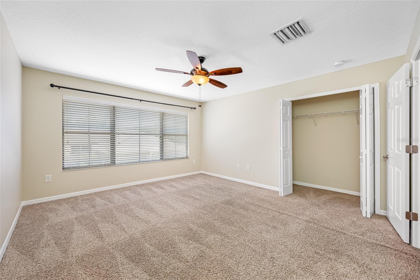 BR #2 - Spacious - Light & Bright! - 2527 SILVERBACK CT, PALM HARBOR