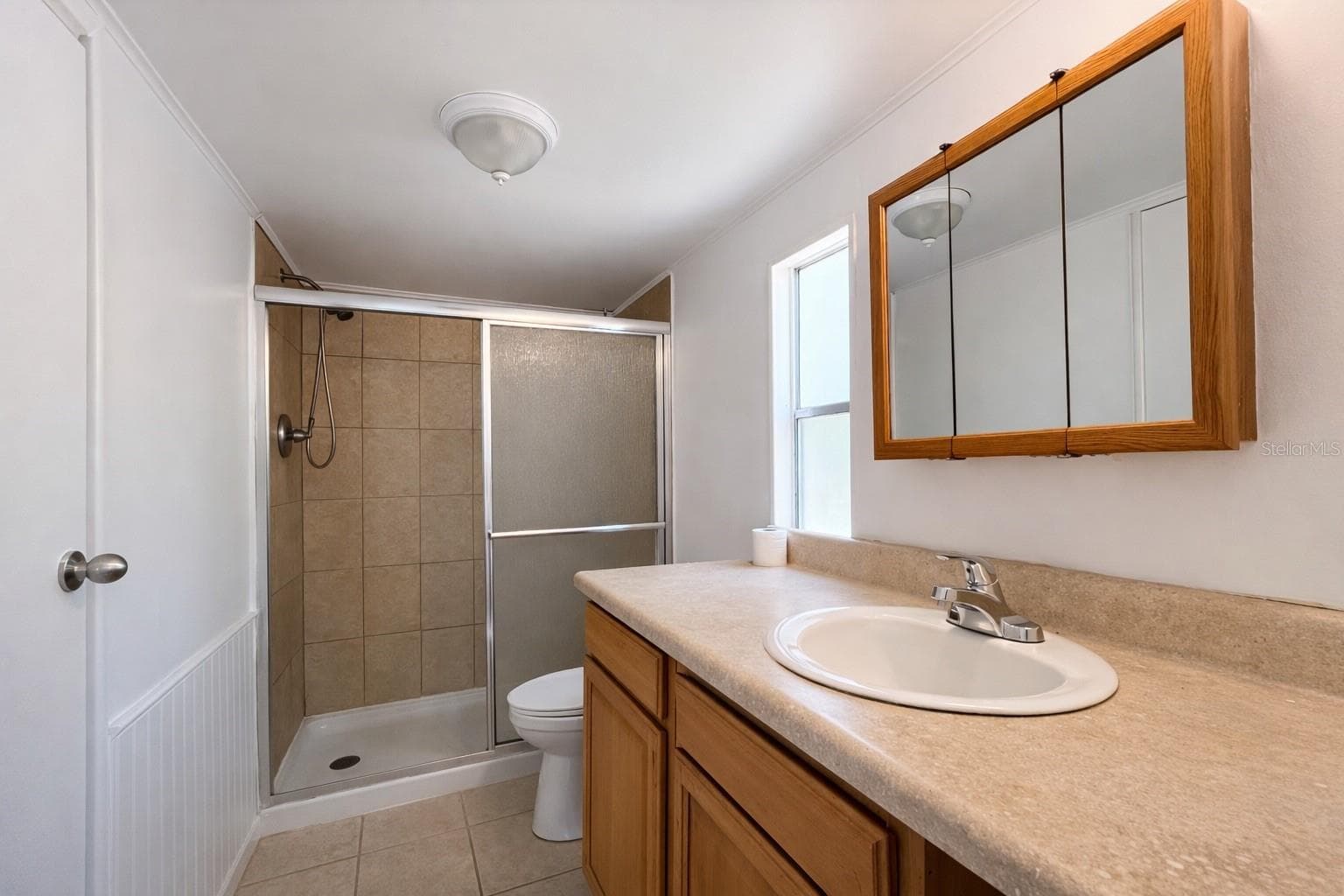 Manufactured Home at 2414 NW 121ST AVE, GAINESVILLE, photo 12 of 20