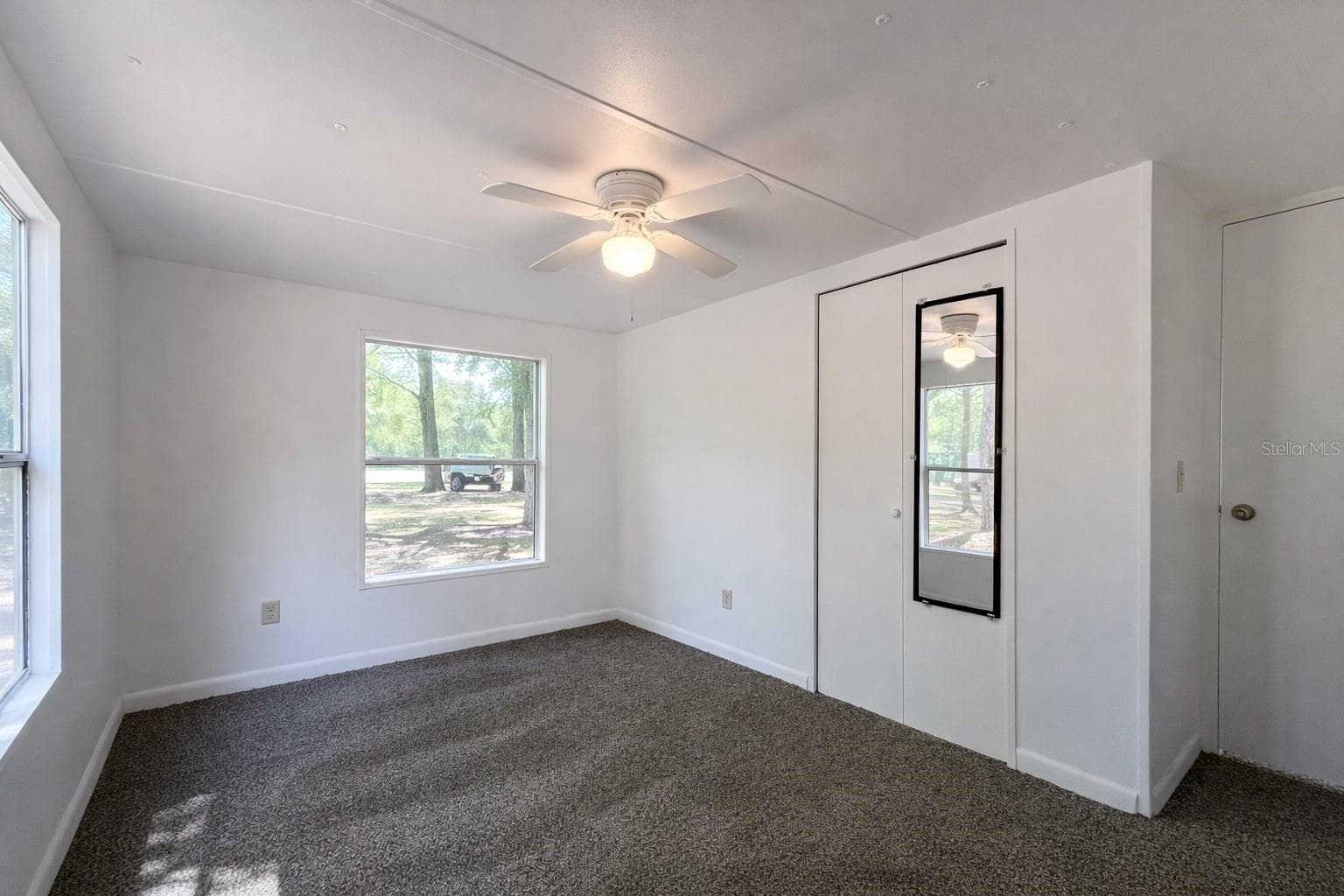 Manufactured Home at 2414 NW 121ST AVE, GAINESVILLE, photo 14 of 20