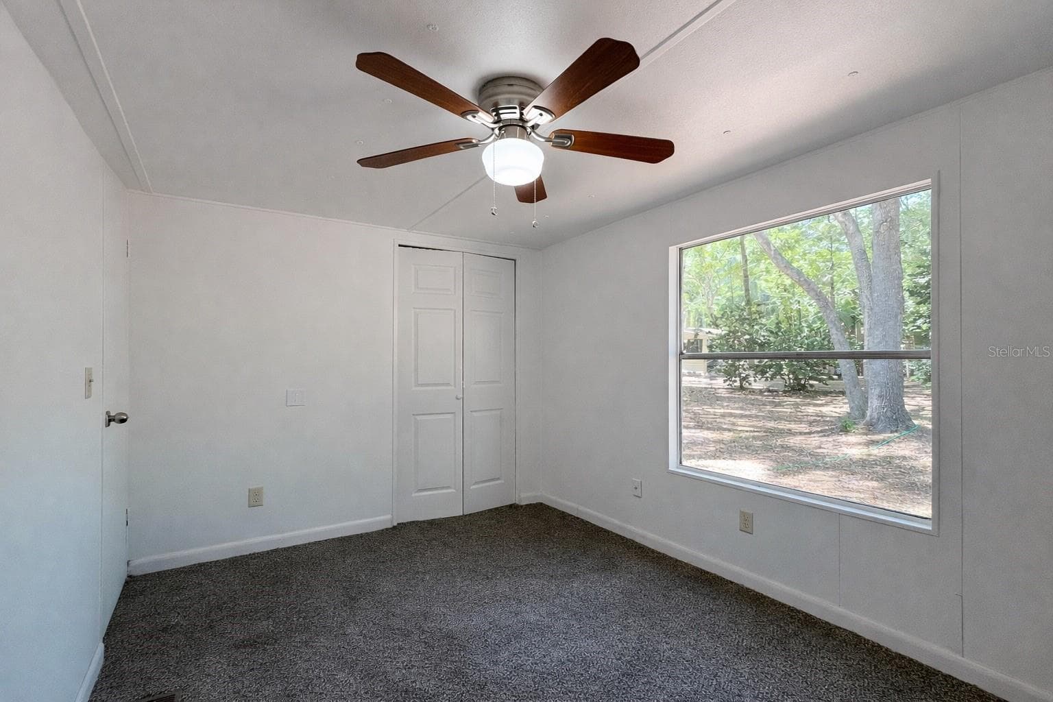 Manufactured Home at 2414 NW 121ST AVE, GAINESVILLE, photo 16 of 20