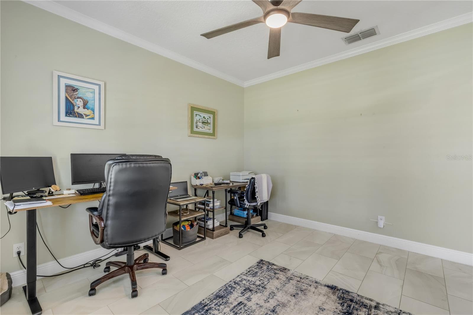 Single Family Residence at 3029 ISOLA BELLA BLVD, MOUNT DORA, photo 11 of 88
