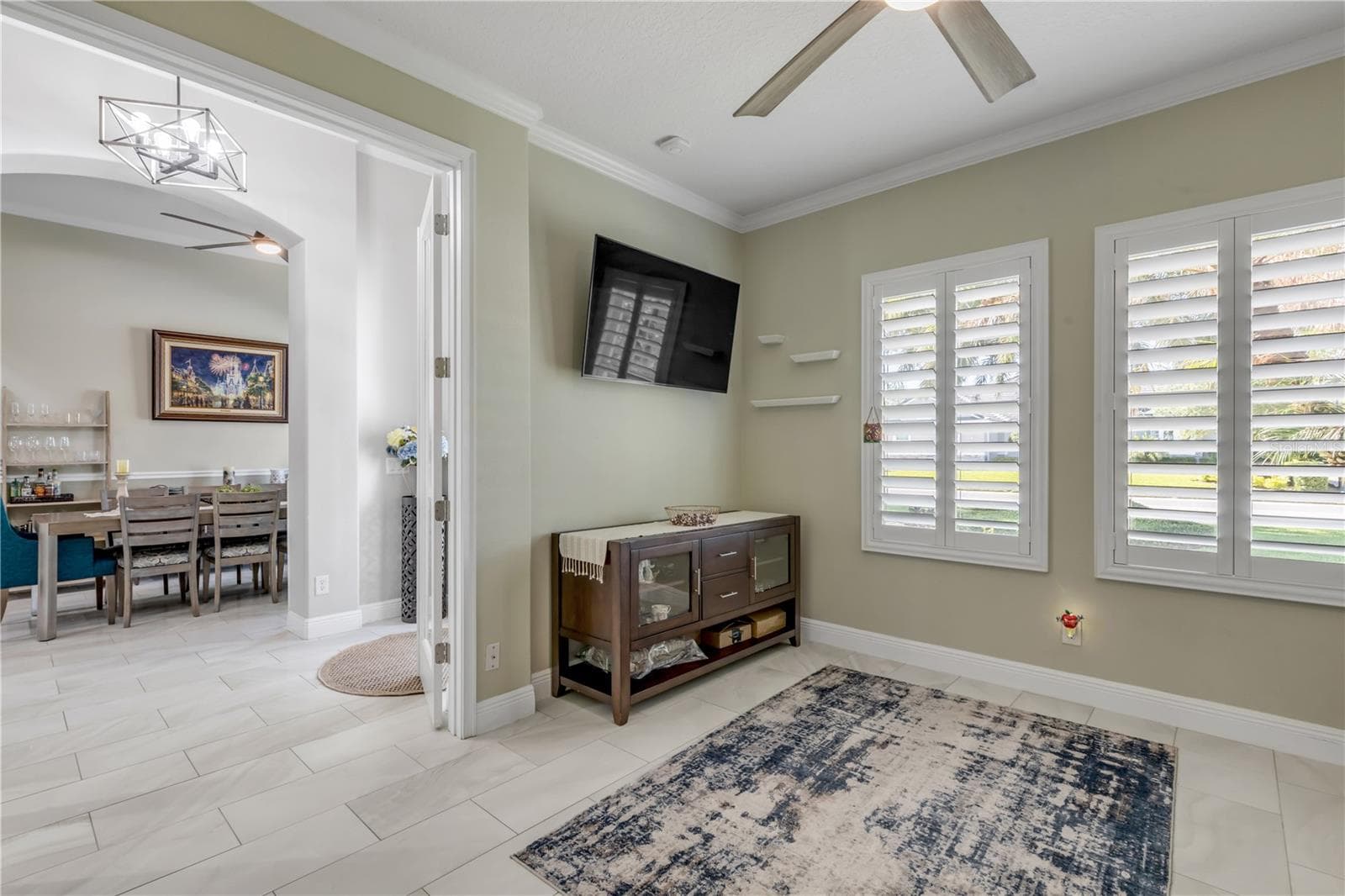 Single Family Residence at 3029 ISOLA BELLA BLVD, MOUNT DORA, photo 12 of 88
