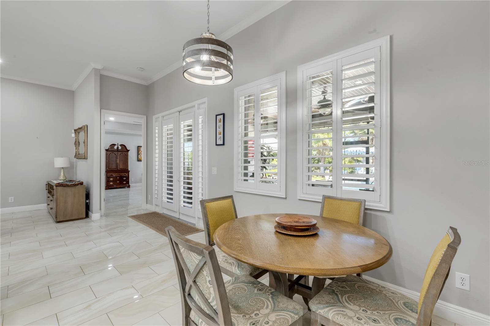 Single Family Residence at 3029 ISOLA BELLA BLVD, MOUNT DORA, photo 29 of 88