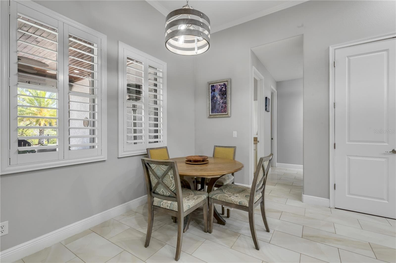 Single Family Residence at 3029 ISOLA BELLA BLVD, MOUNT DORA, photo 30 of 88