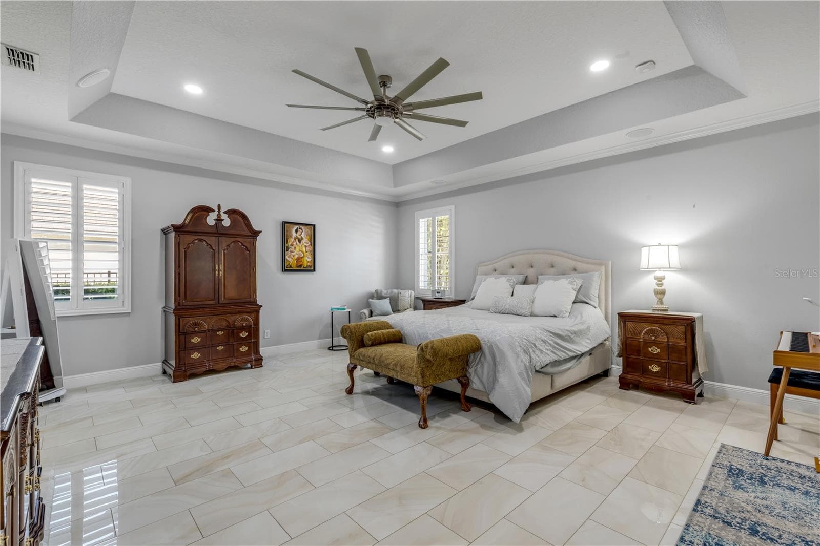 Single Family Residence at 3029 ISOLA BELLA BLVD, MOUNT DORA, photo 32 of 88