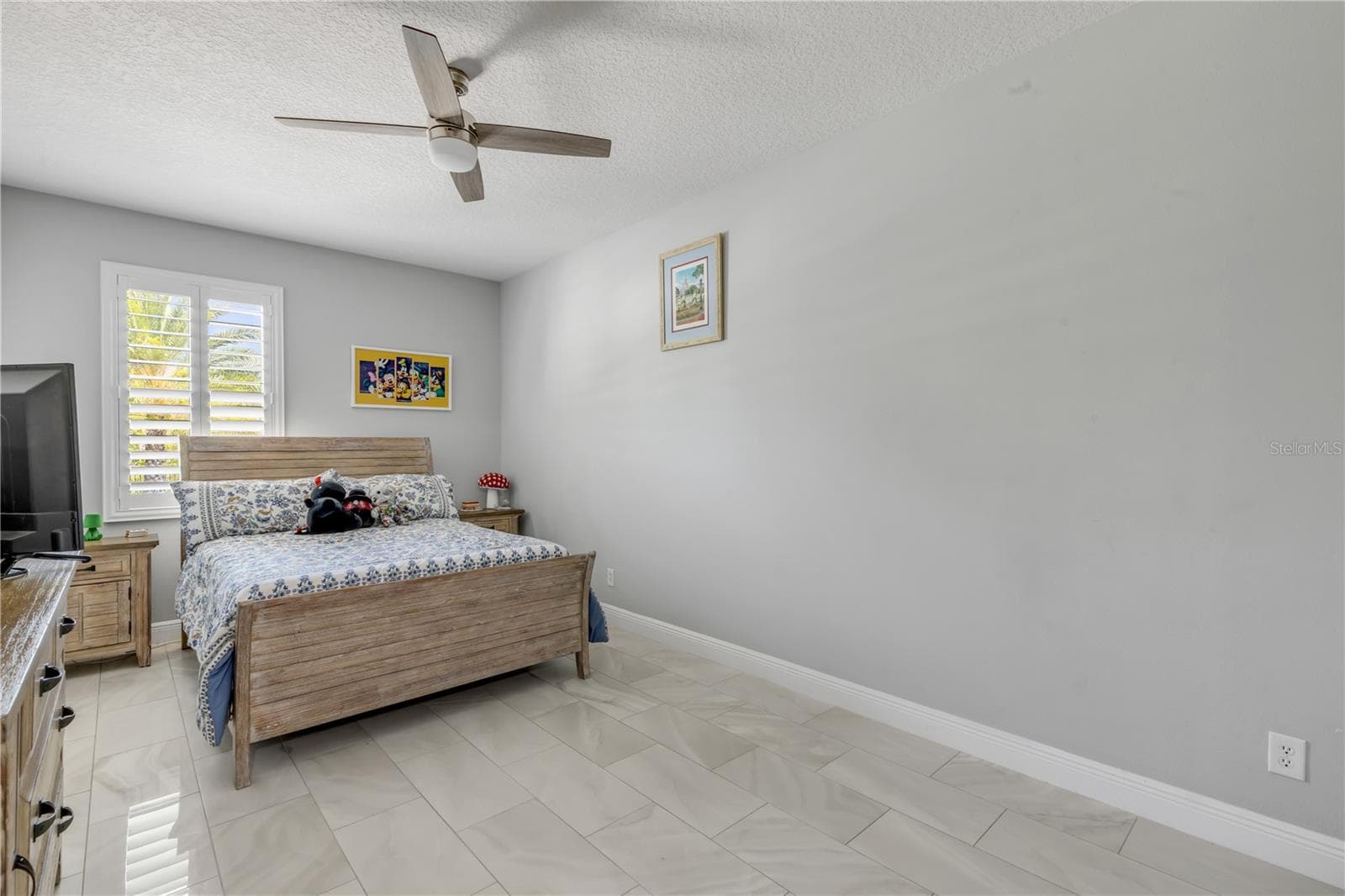 Single Family Residence at 3029 ISOLA BELLA BLVD, MOUNT DORA, photo 47 of 88