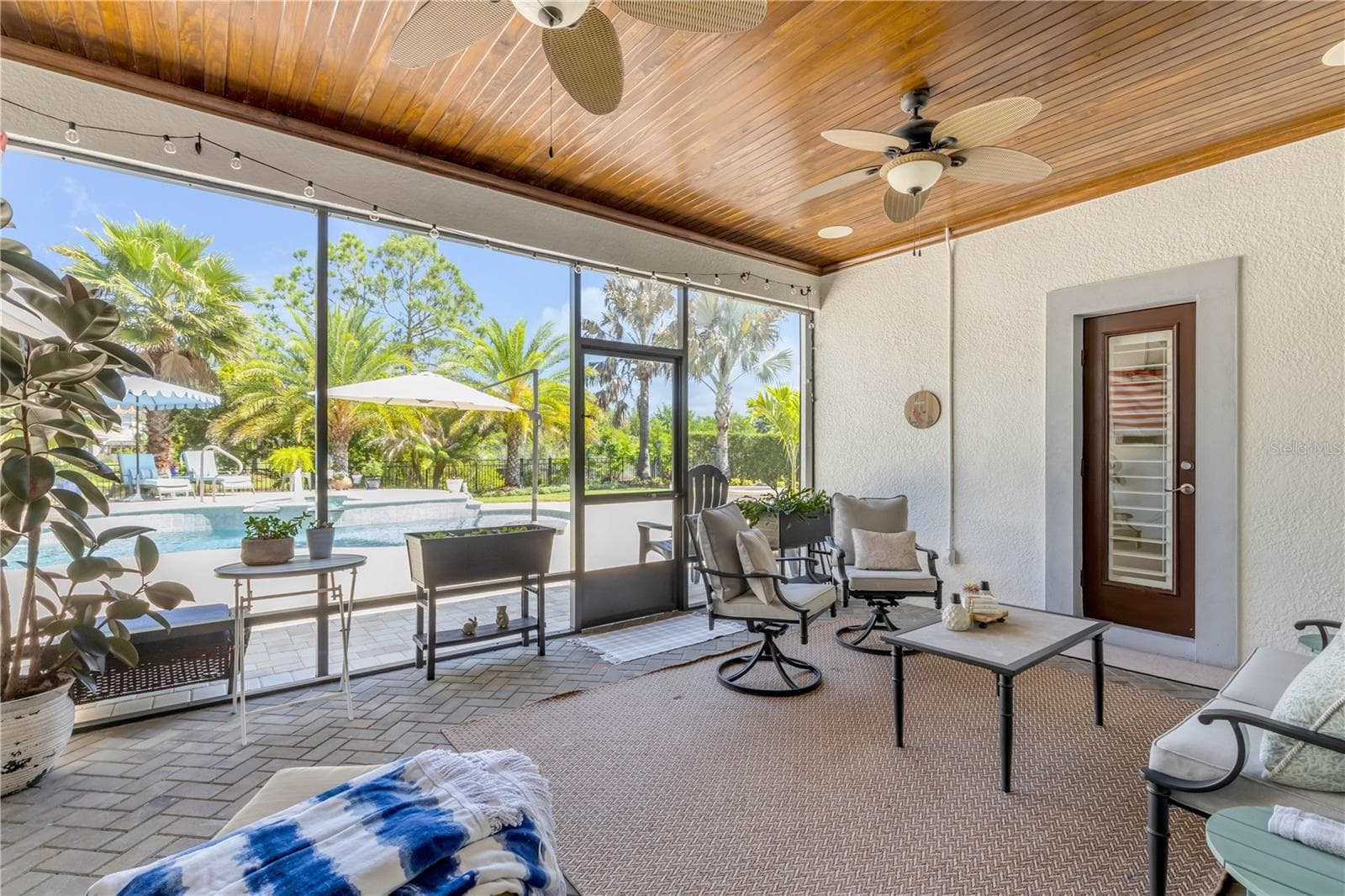 Single Family Residence at 3029 ISOLA BELLA BLVD, MOUNT DORA, photo 54 of 88