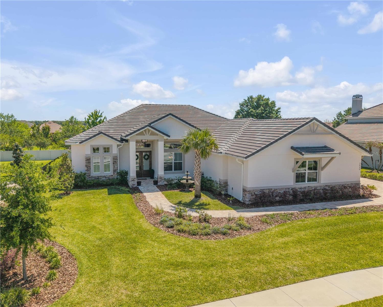 3055 ISOLA BELLA BLVD
