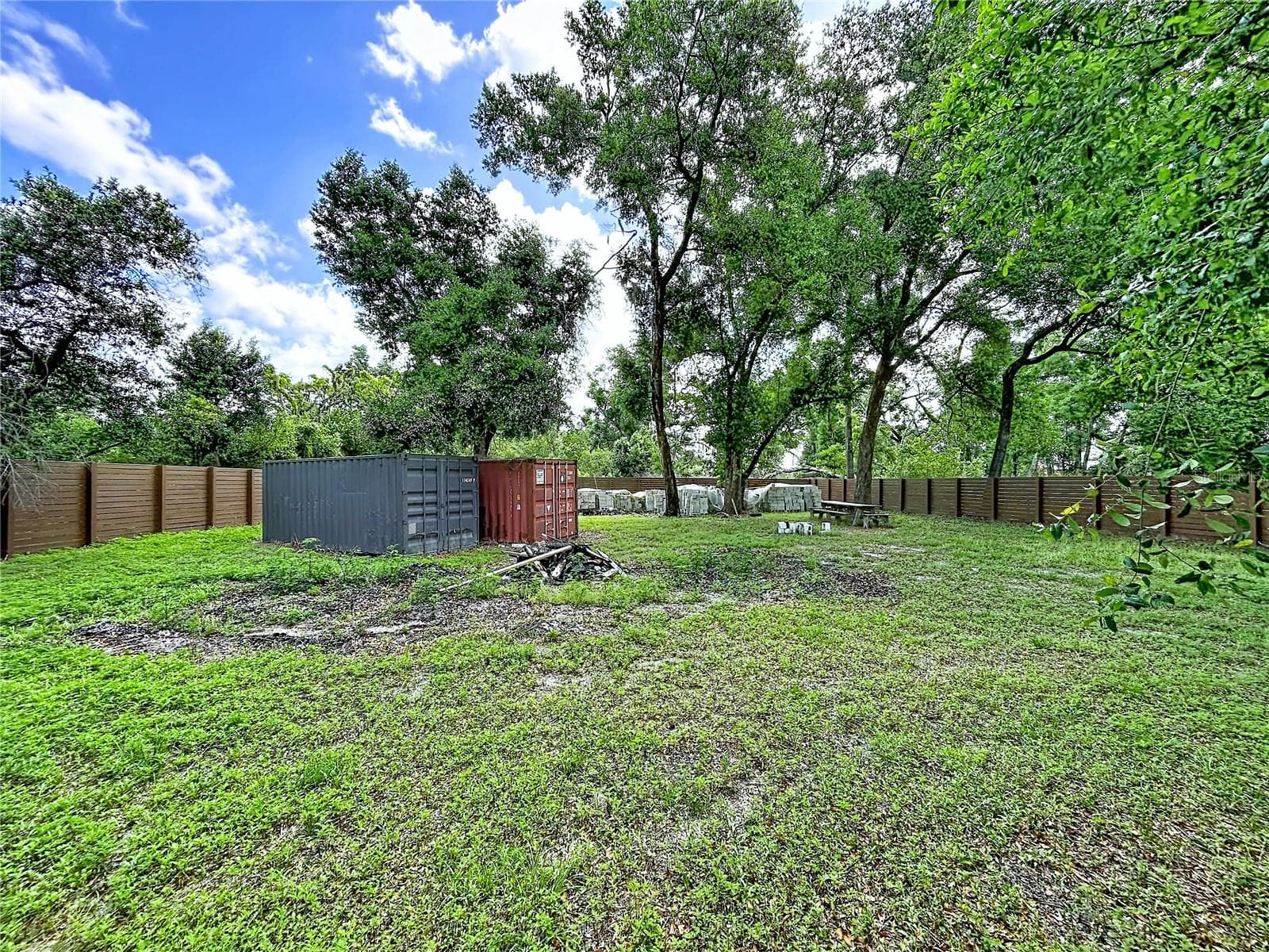 Land at 1029 ROBSON AVE, SEFFNER, photo 7 of 7