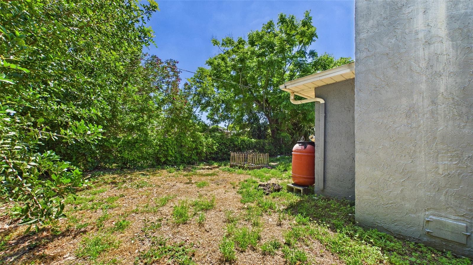 Single Family Residence at 8840 CARMEN LN, PORT RICHEY, photo 81 of 88
