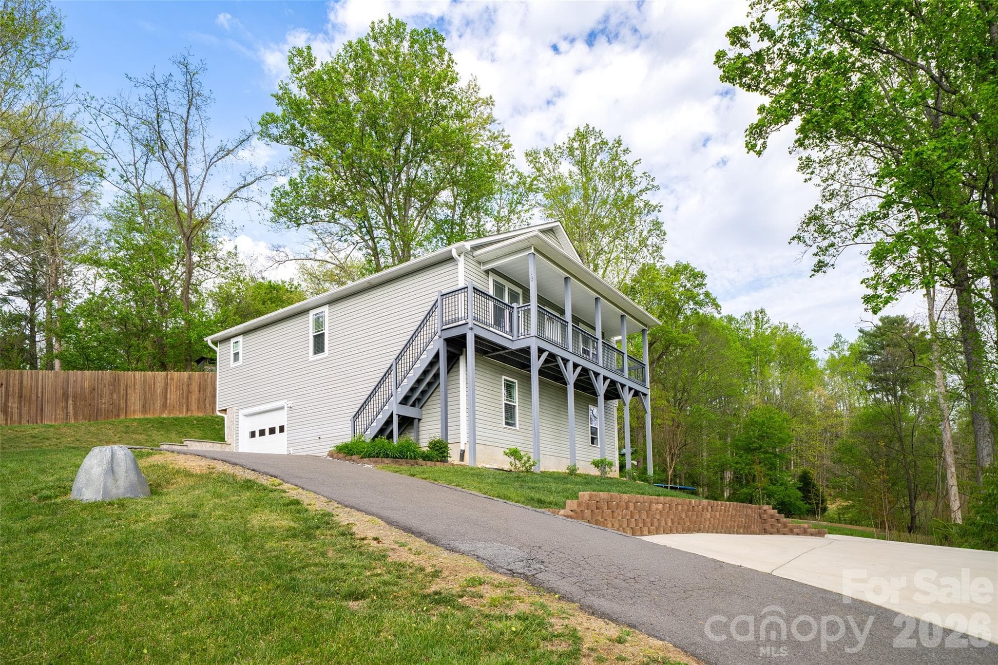 16 DanielBrooke Drive