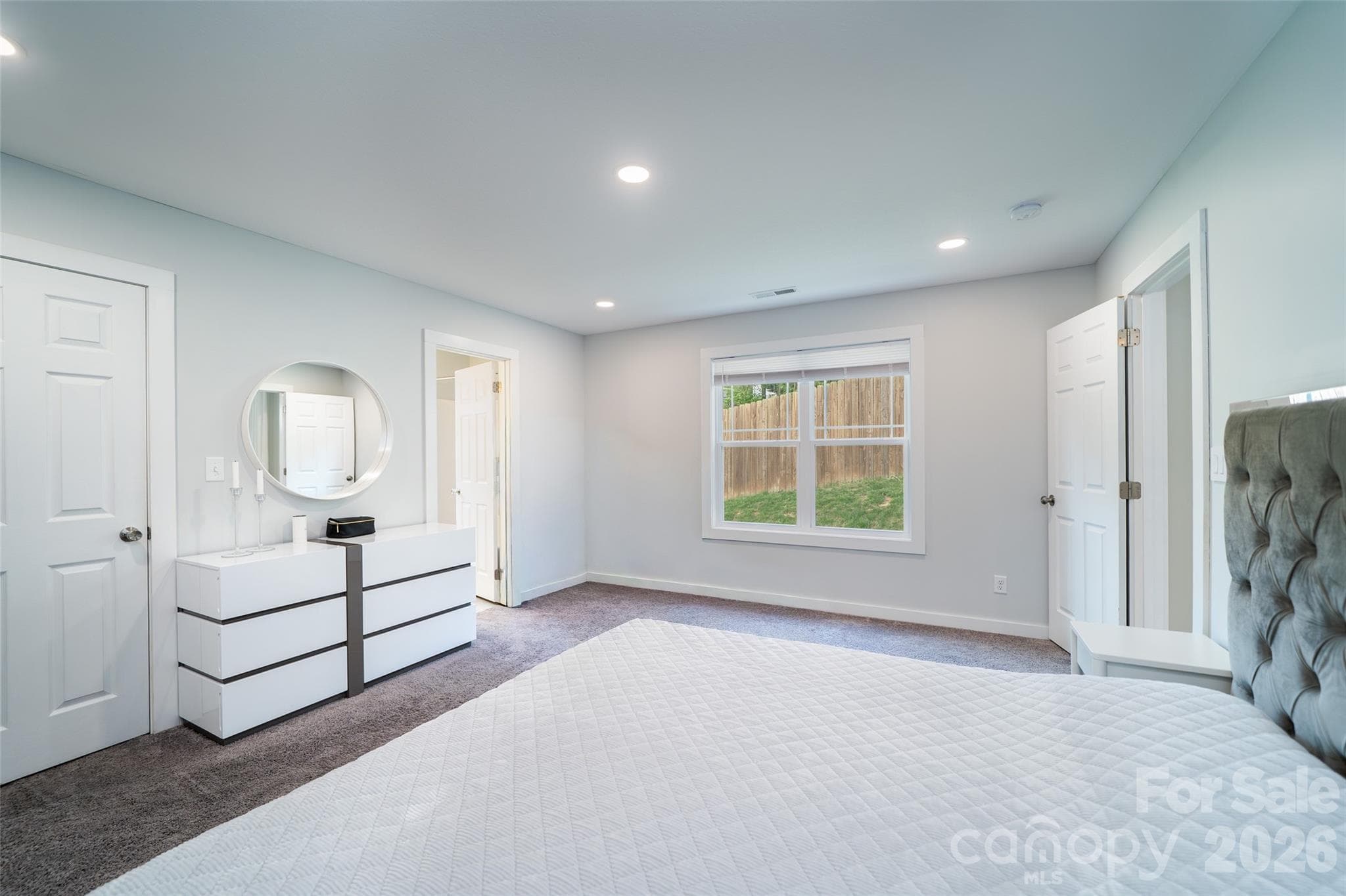 Single Family Residence at 16 DanielBrooke Drive, Asheville, photo 10 of 27