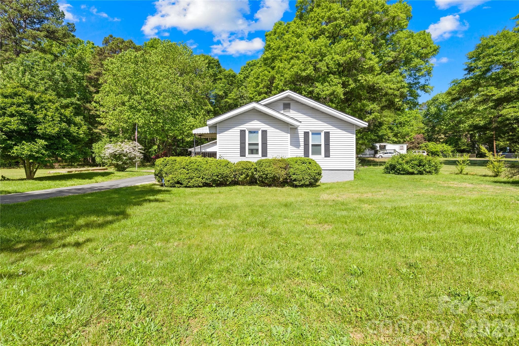 Single Family Residence at Gastonia, photo 2 of 38