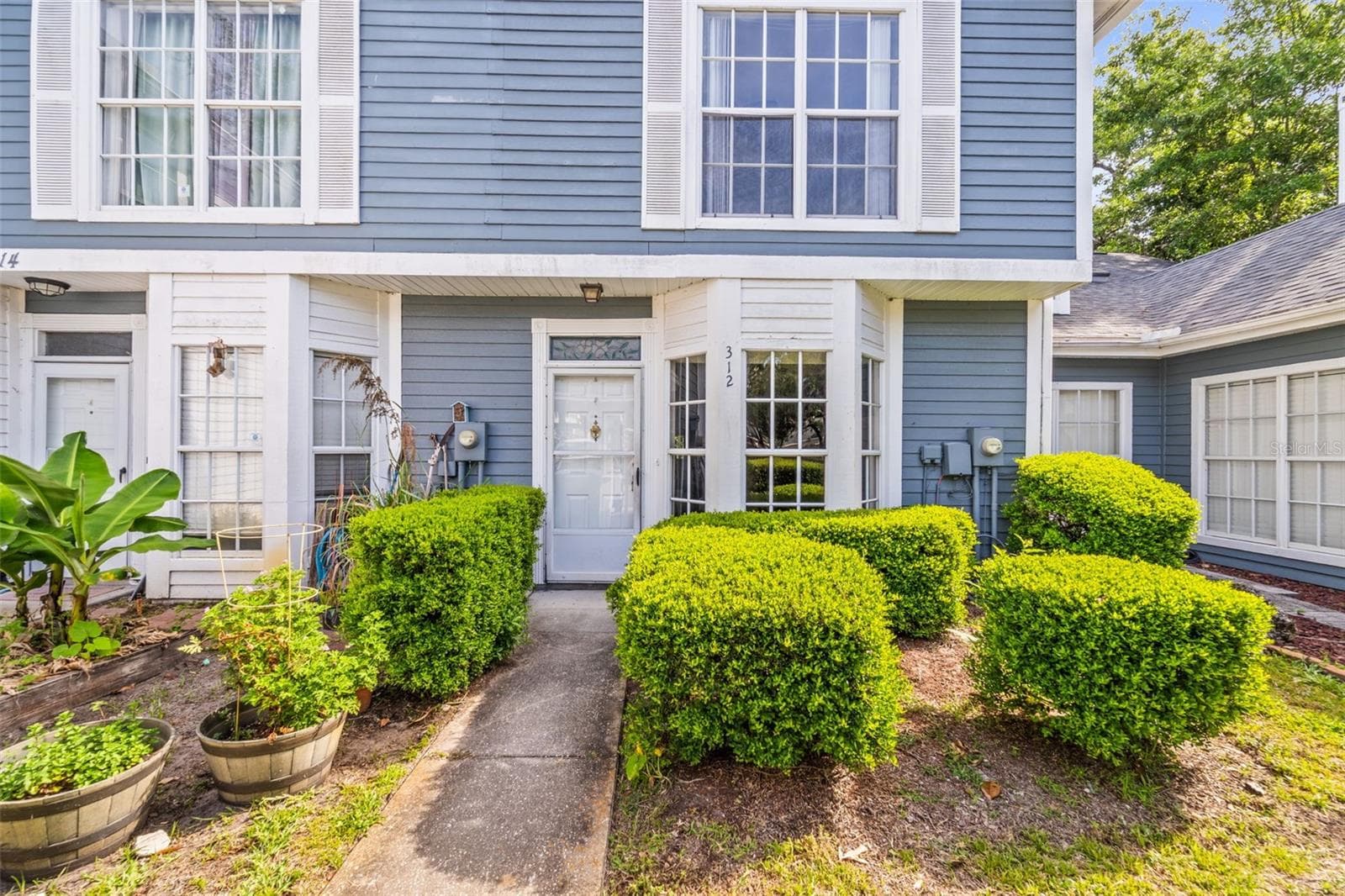 312 WINCHESTER WAY