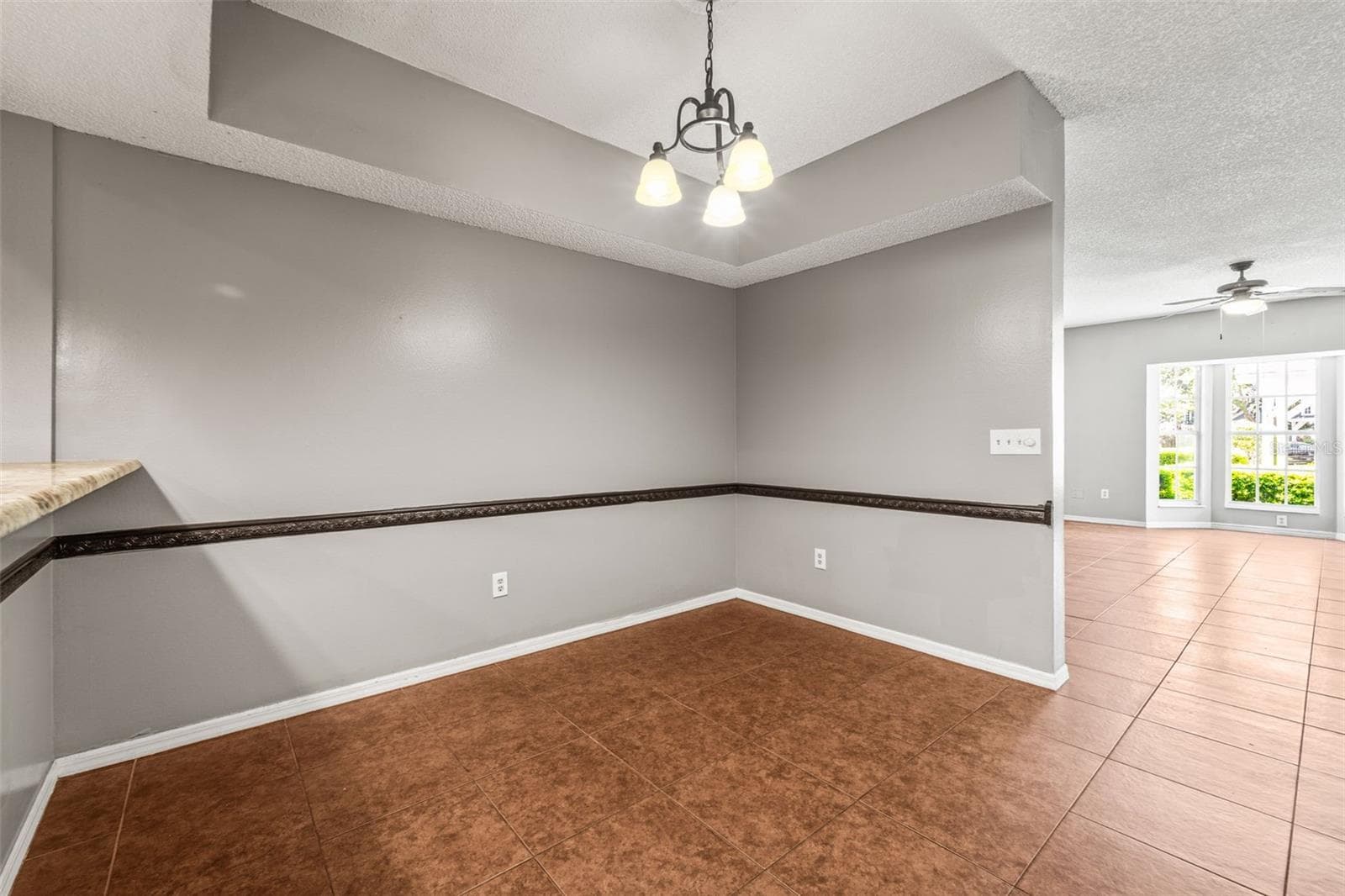 Townhouse at 312 WINCHESTER WAY, PALM HARBOR, photo 19 of 66