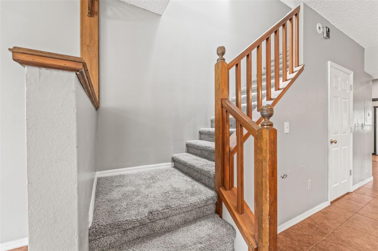 Townhouse at 312 WINCHESTER WAY, PALM HARBOR, photo 20 of 66