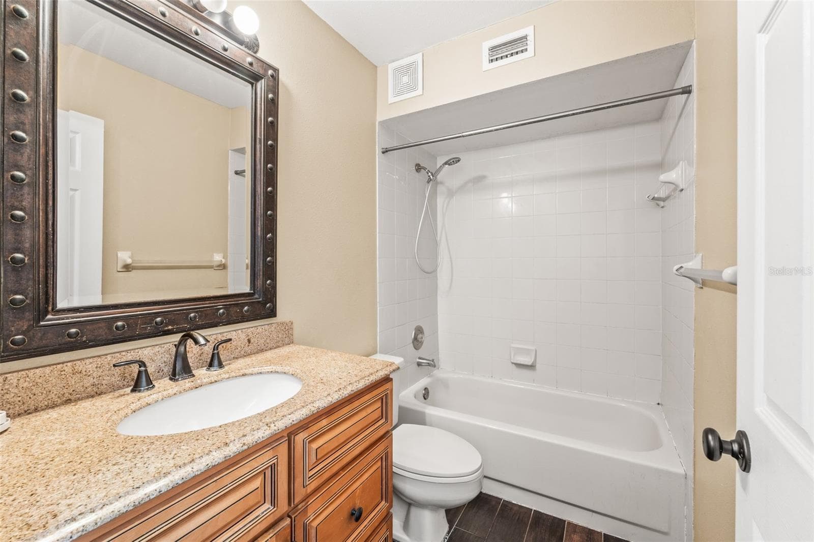 Townhouse at 312 WINCHESTER WAY, PALM HARBOR, photo 26 of 66
