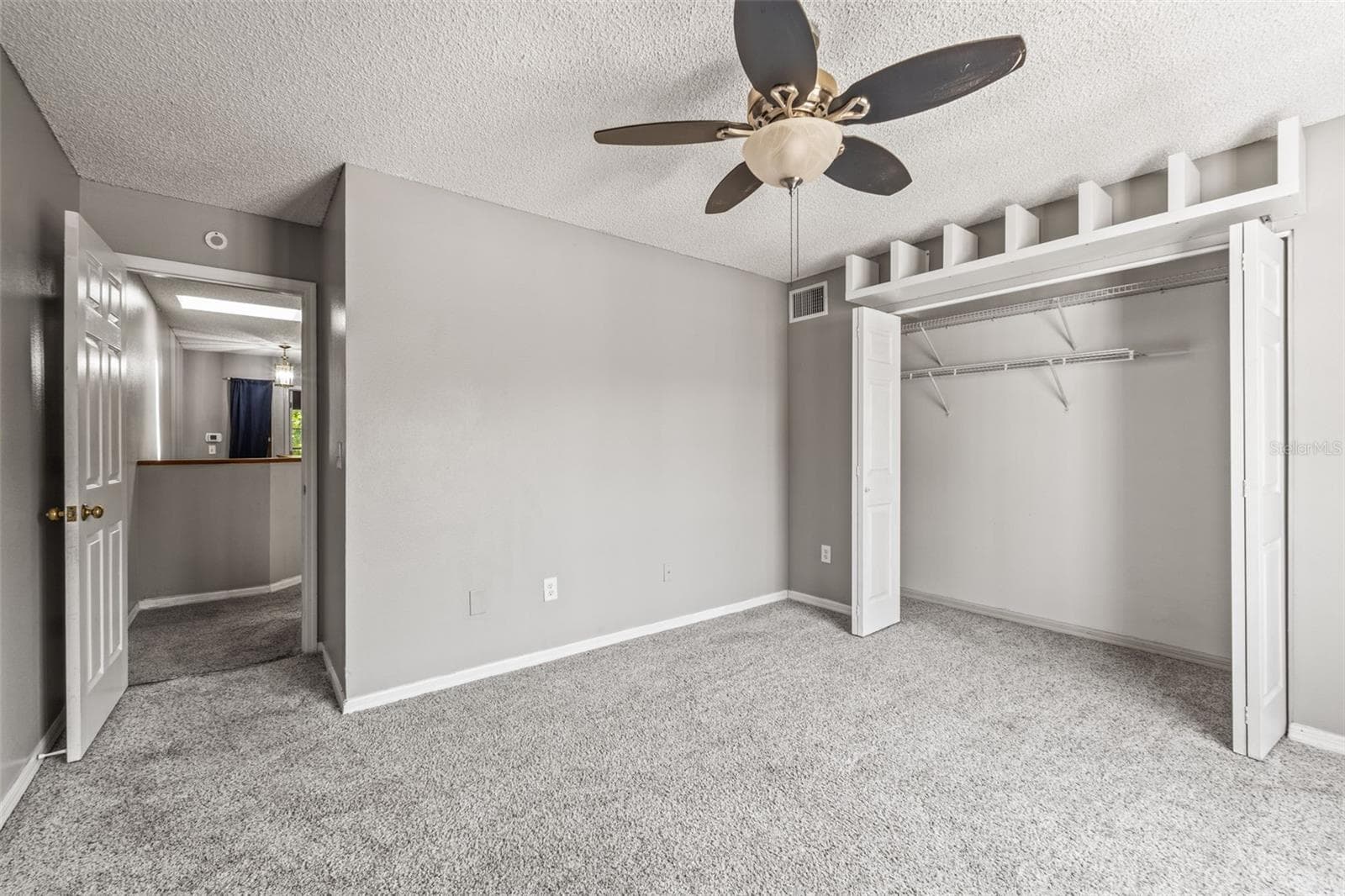 Townhouse at 312 WINCHESTER WAY, PALM HARBOR, photo 35 of 66