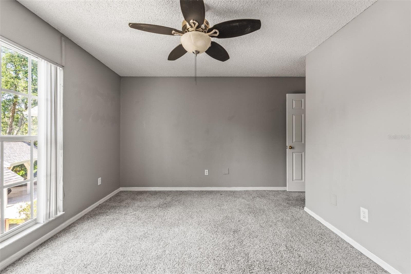 Townhouse at 312 WINCHESTER WAY, PALM HARBOR, photo 36 of 66