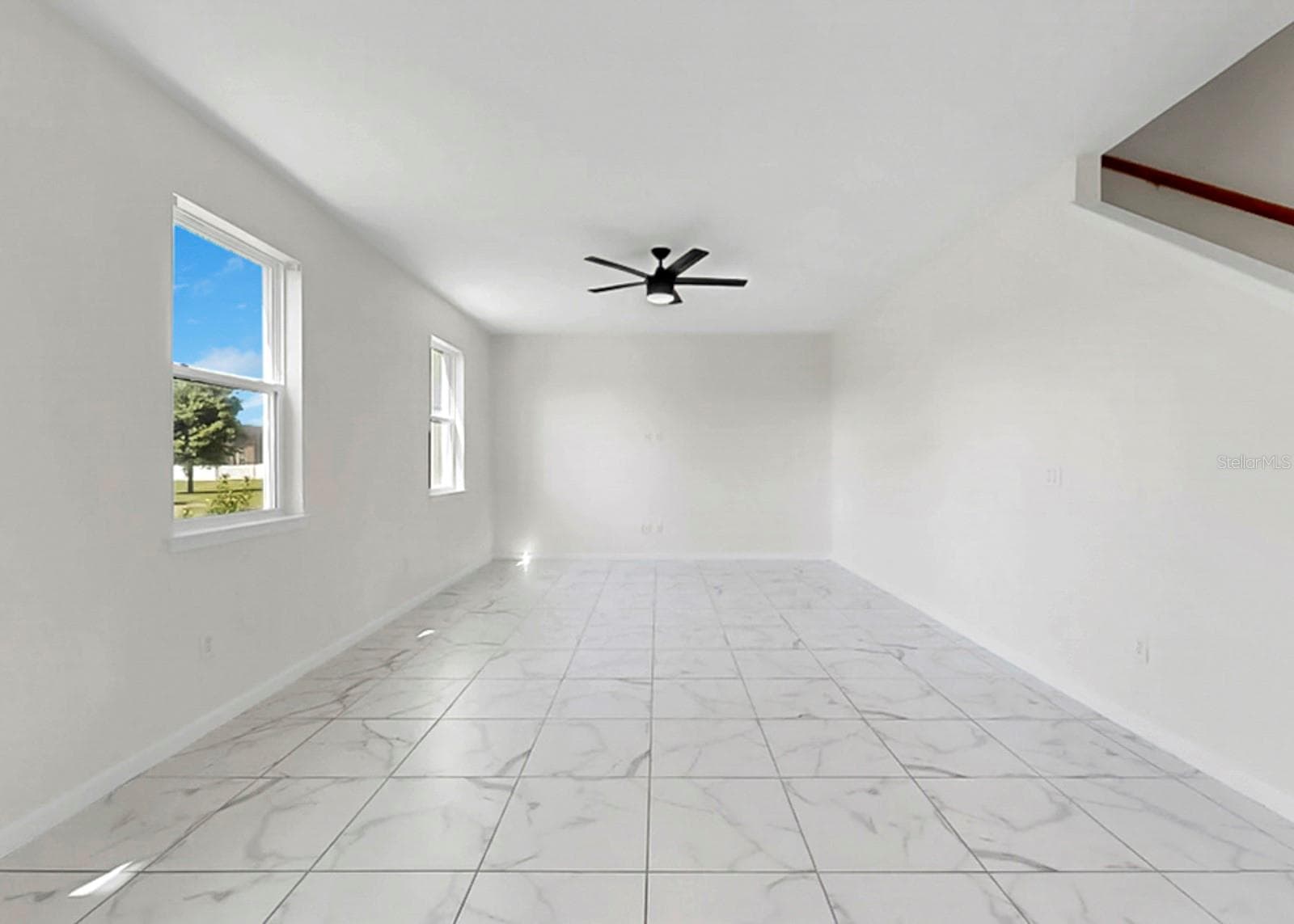 Single Family Residence at 12317 BAY ESTUARY BND, RIVERVIEW, photo 21 of 93
