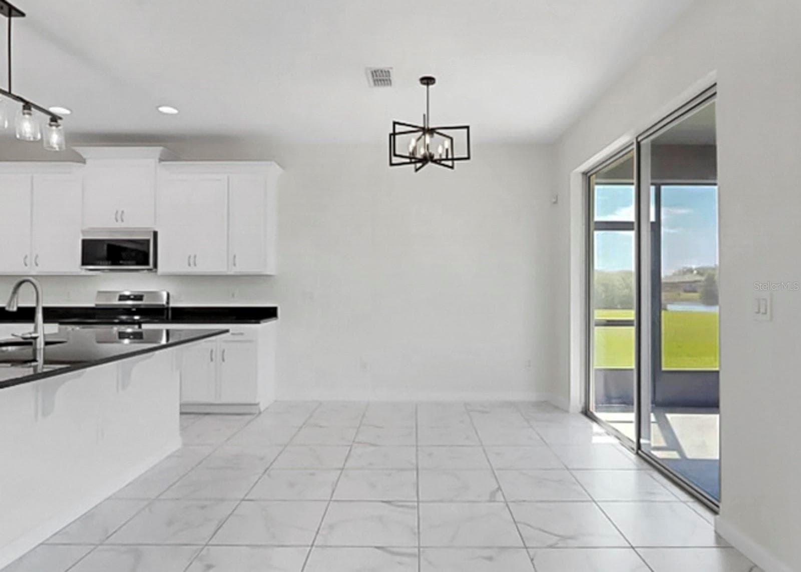 Single Family Residence at 12317 BAY ESTUARY BND, RIVERVIEW, photo 24 of 93