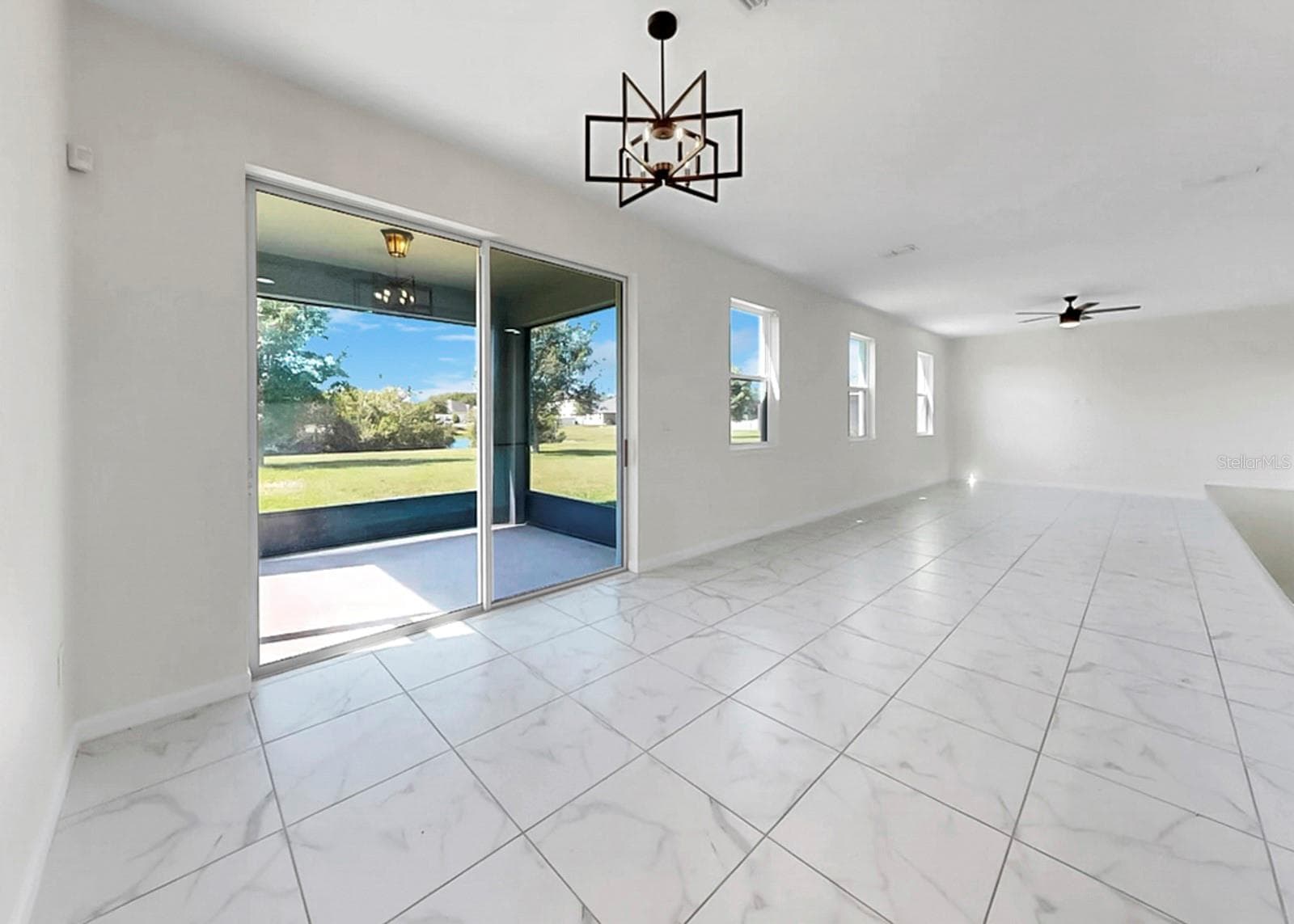 Single Family Residence at 12317 BAY ESTUARY BND, RIVERVIEW, photo 25 of 93