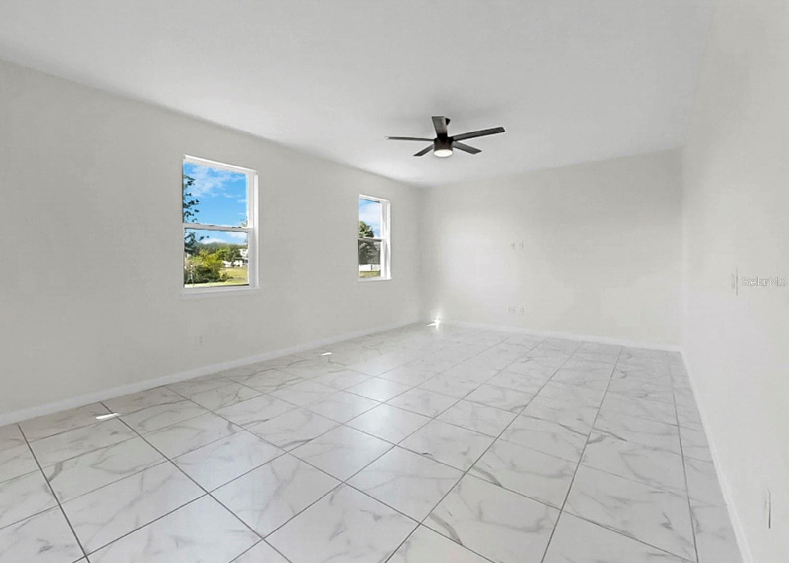 Single Family Residence at 12317 BAY ESTUARY BND, RIVERVIEW, photo 26 of 93