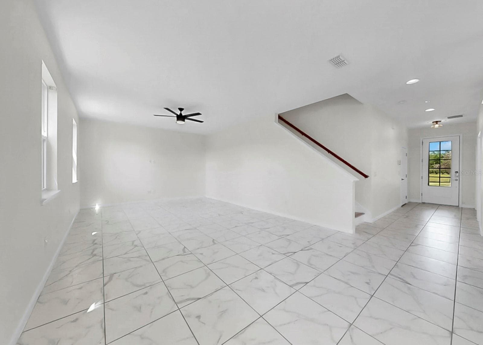 Single Family Residence at 12317 BAY ESTUARY BND, RIVERVIEW, photo 27 of 93