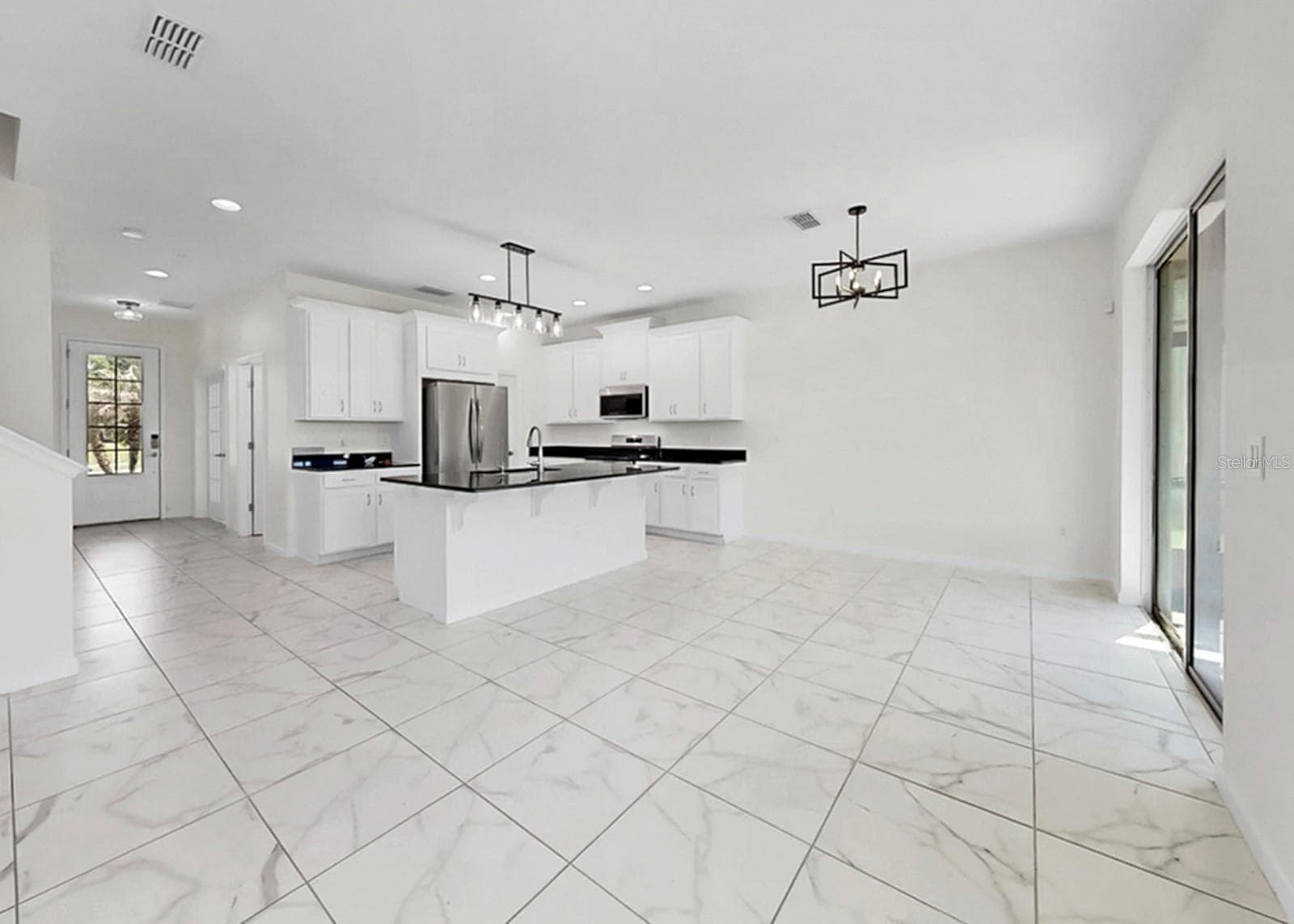 Single Family Residence at 12317 BAY ESTUARY BND, RIVERVIEW, photo 28 of 93