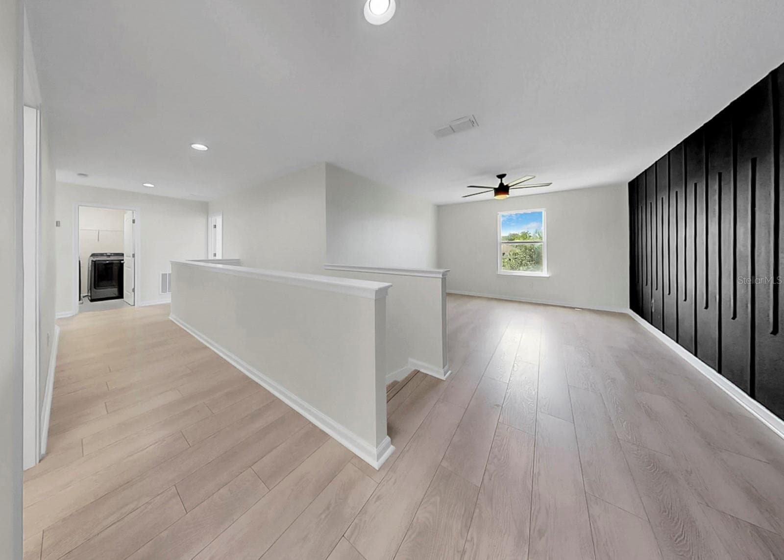 Single Family Residence at 12317 BAY ESTUARY BND, RIVERVIEW, photo 31 of 93