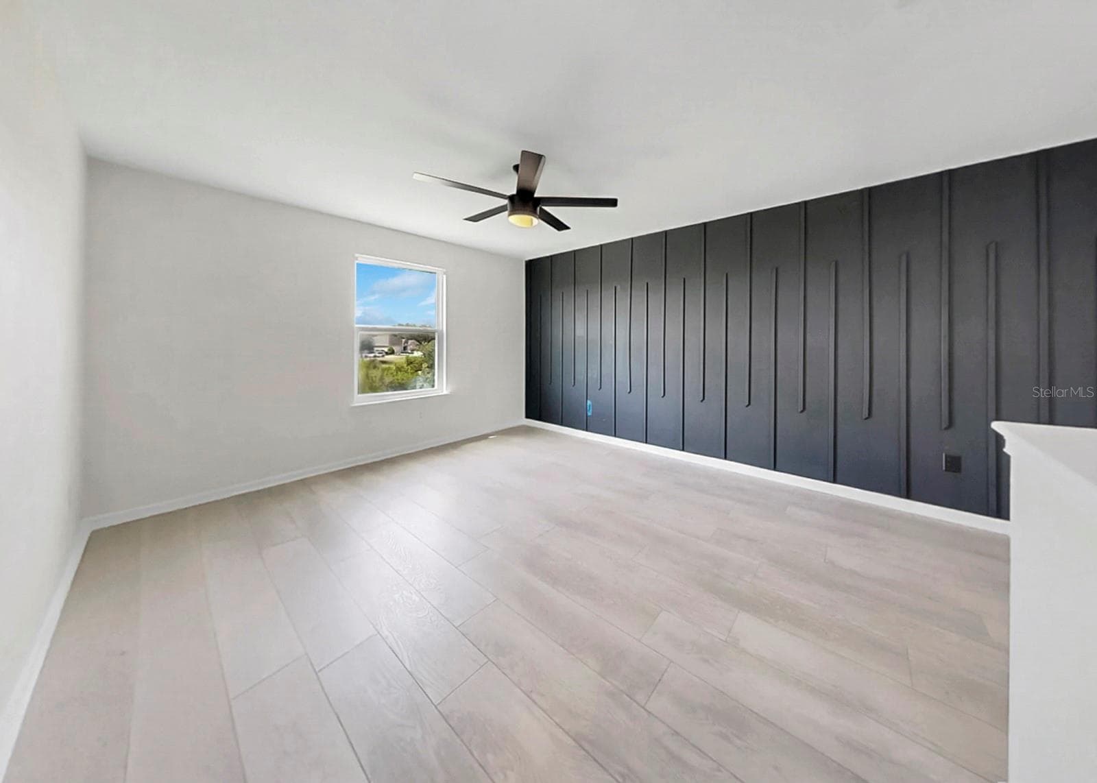Single Family Residence at 12317 BAY ESTUARY BND, RIVERVIEW, photo 33 of 93