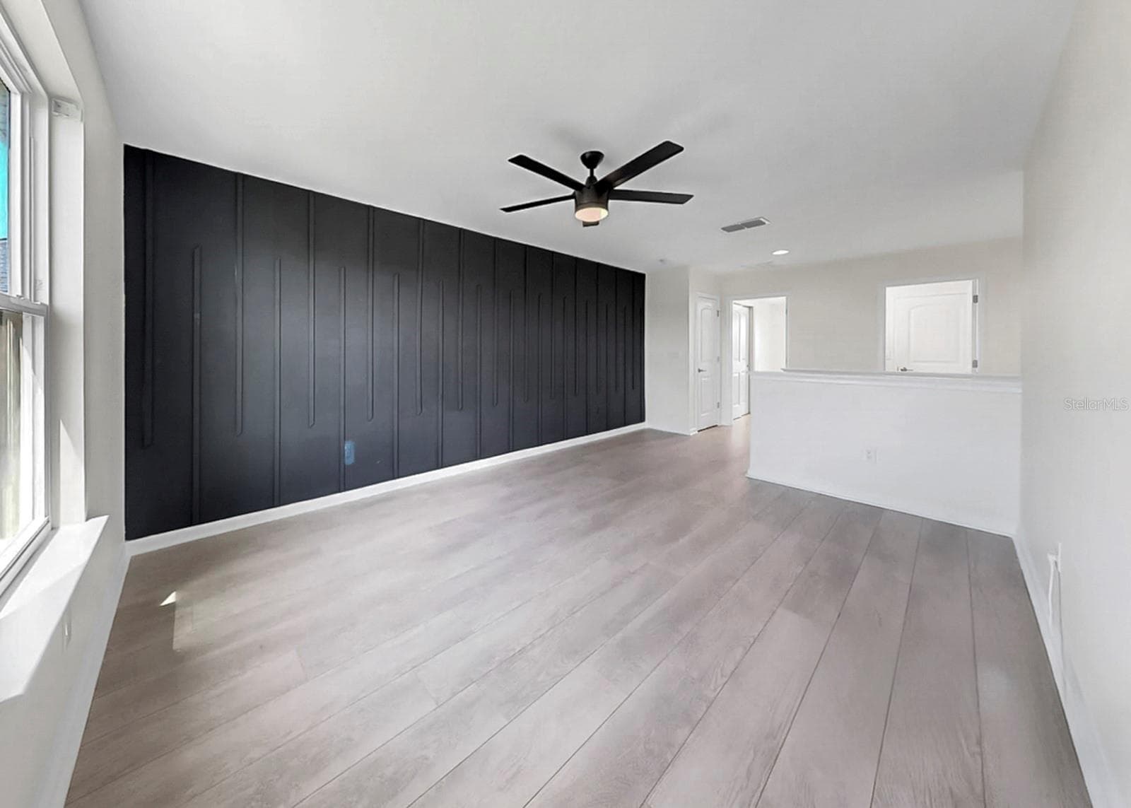 Single Family Residence at 12317 BAY ESTUARY BND, RIVERVIEW, photo 34 of 93