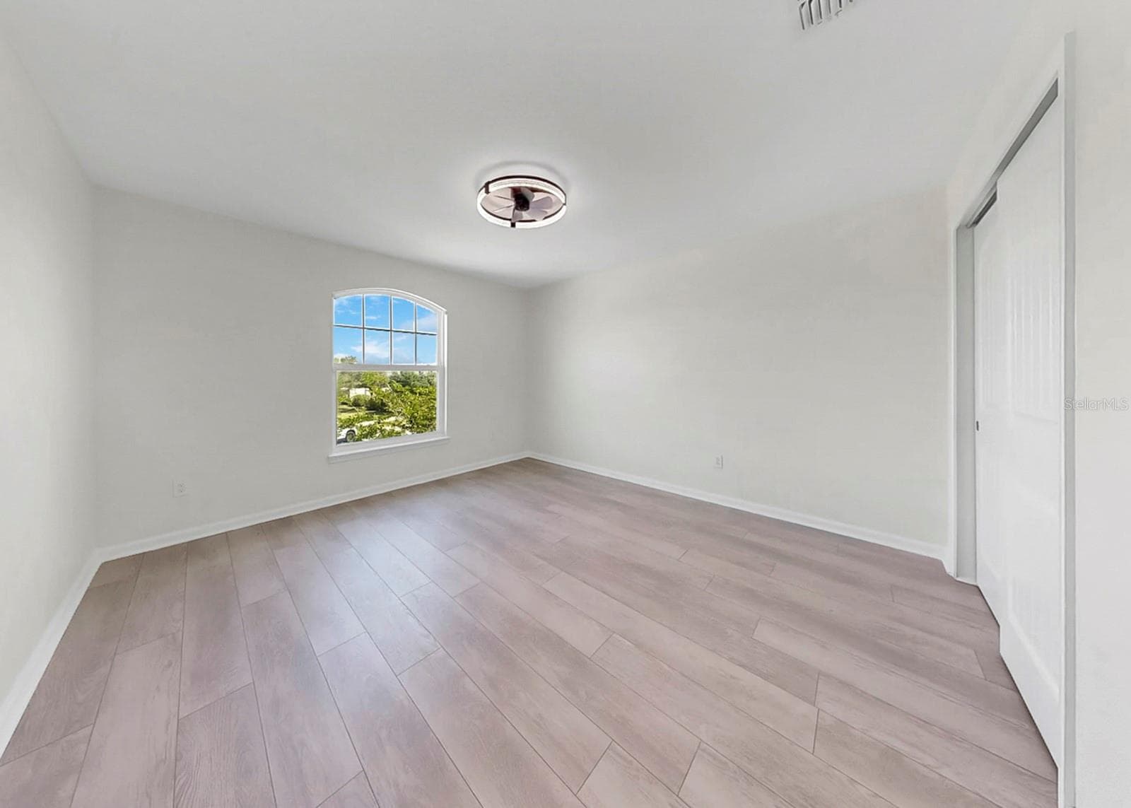 Single Family Residence at 12317 BAY ESTUARY BND, RIVERVIEW, photo 48 of 93