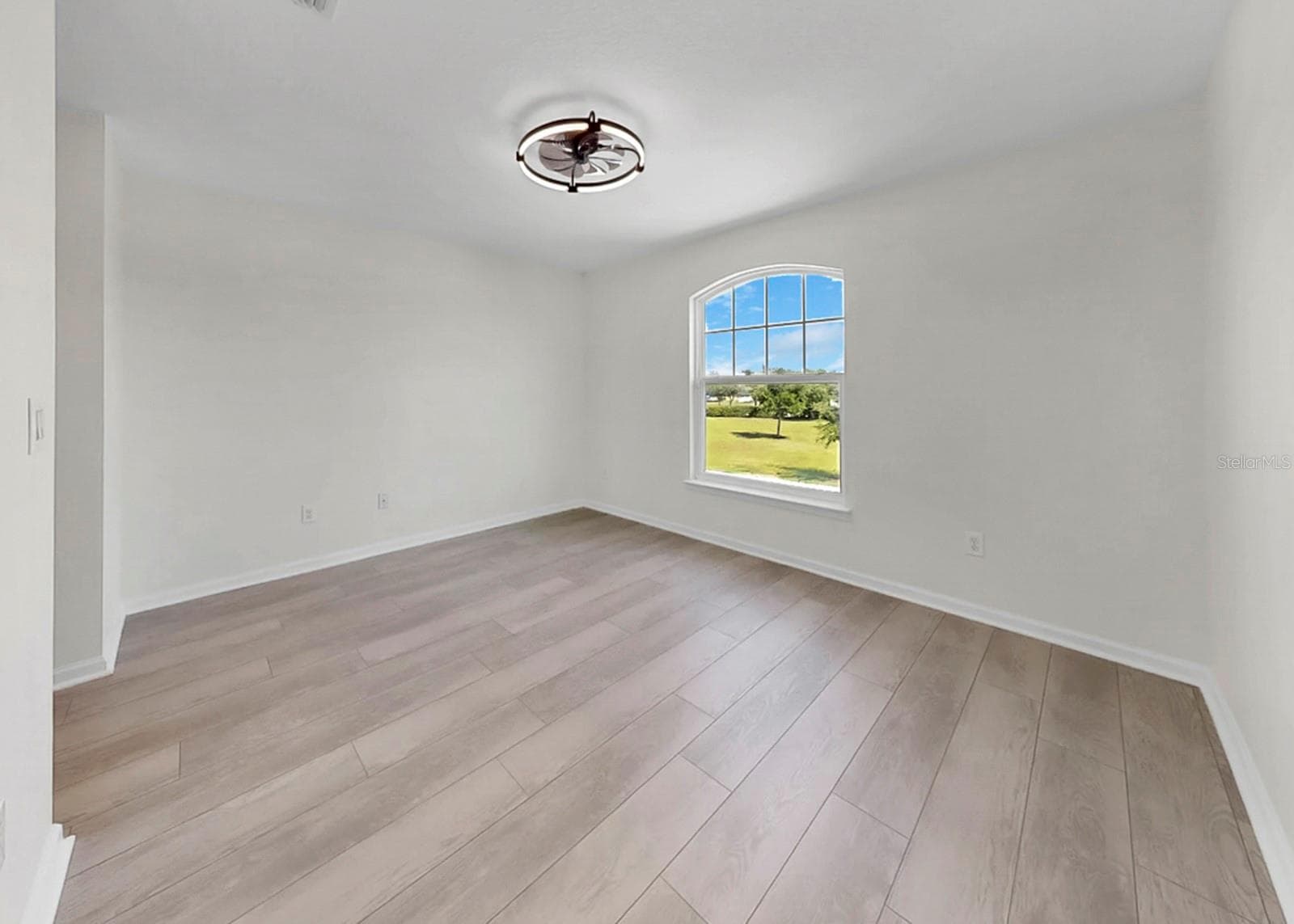 Single Family Residence at 12317 BAY ESTUARY BND, RIVERVIEW, photo 50 of 93