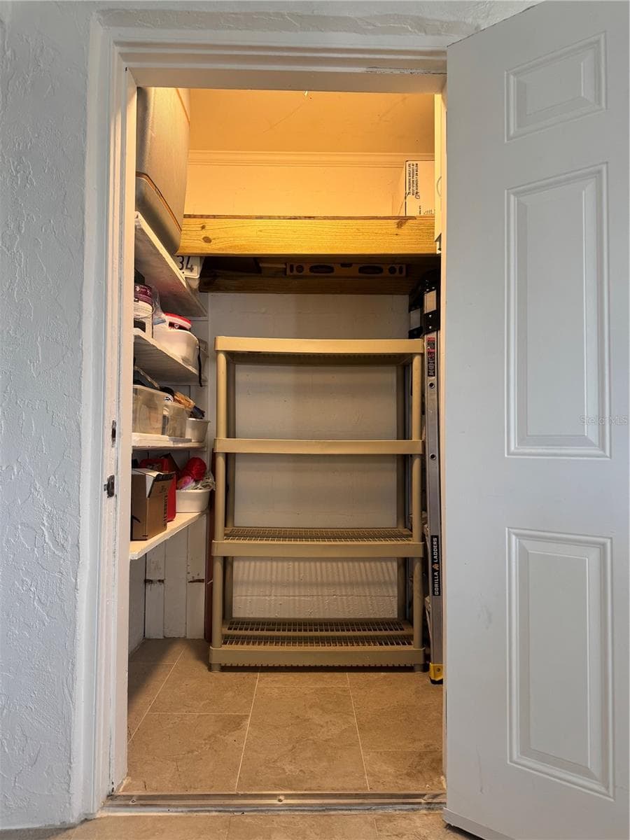 Condominium at 102 46TH AVENUE TER W #403, BRADENTON, photo 32 of 49
