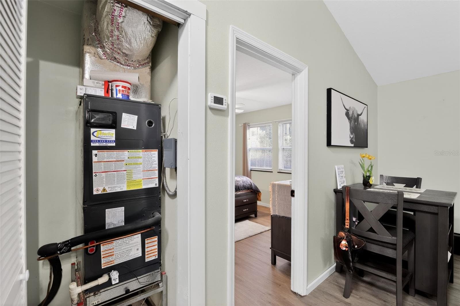 Single Family Residence at 7390 NW 142ND ST, TRENTON, photo 31 of 60