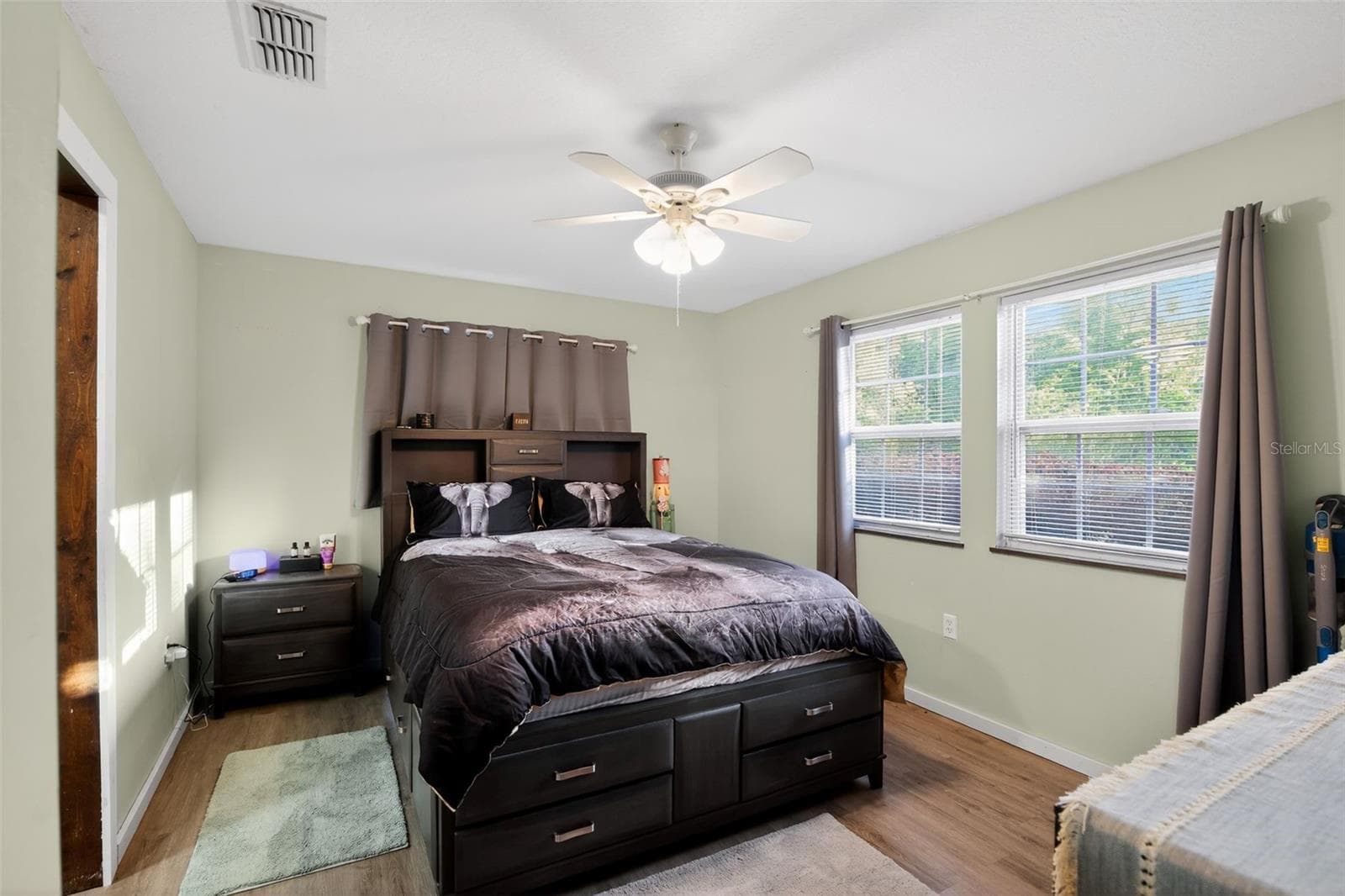Single Family Residence at 7390 NW 142ND ST, TRENTON, photo 33 of 60