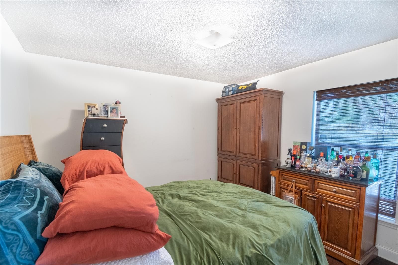 Single Family Residence at 5501 CHATHAM WOODS CT, ORLANDO, photo 15 of 17