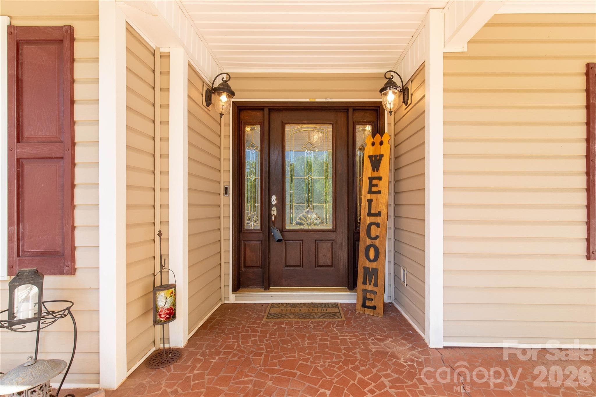 Single Family Residence at Lancaster, photo 3 of 21