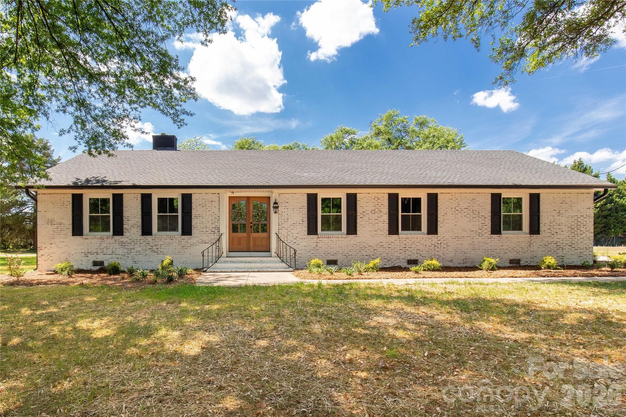 Single Family Residence at 1108 Evans Mill Road, Pageland, photo 4 of 29
