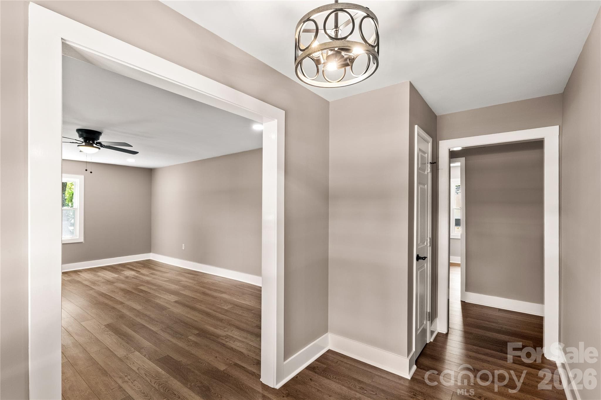 Single Family Residence at 1108 Evans Mill Road, Pageland, photo 5 of 29
