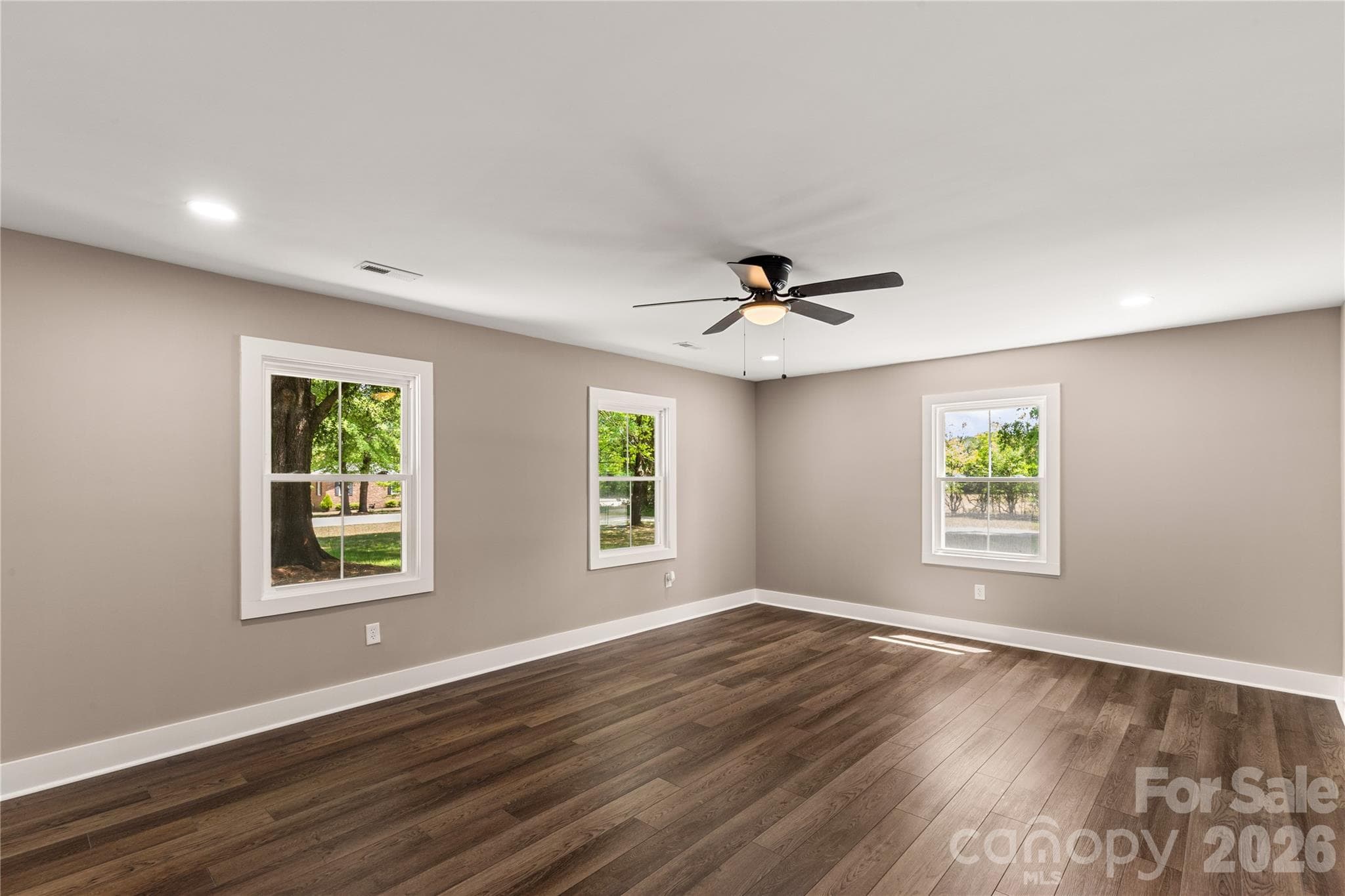 Single Family Residence at 1108 Evans Mill Road, Pageland, photo 7 of 29