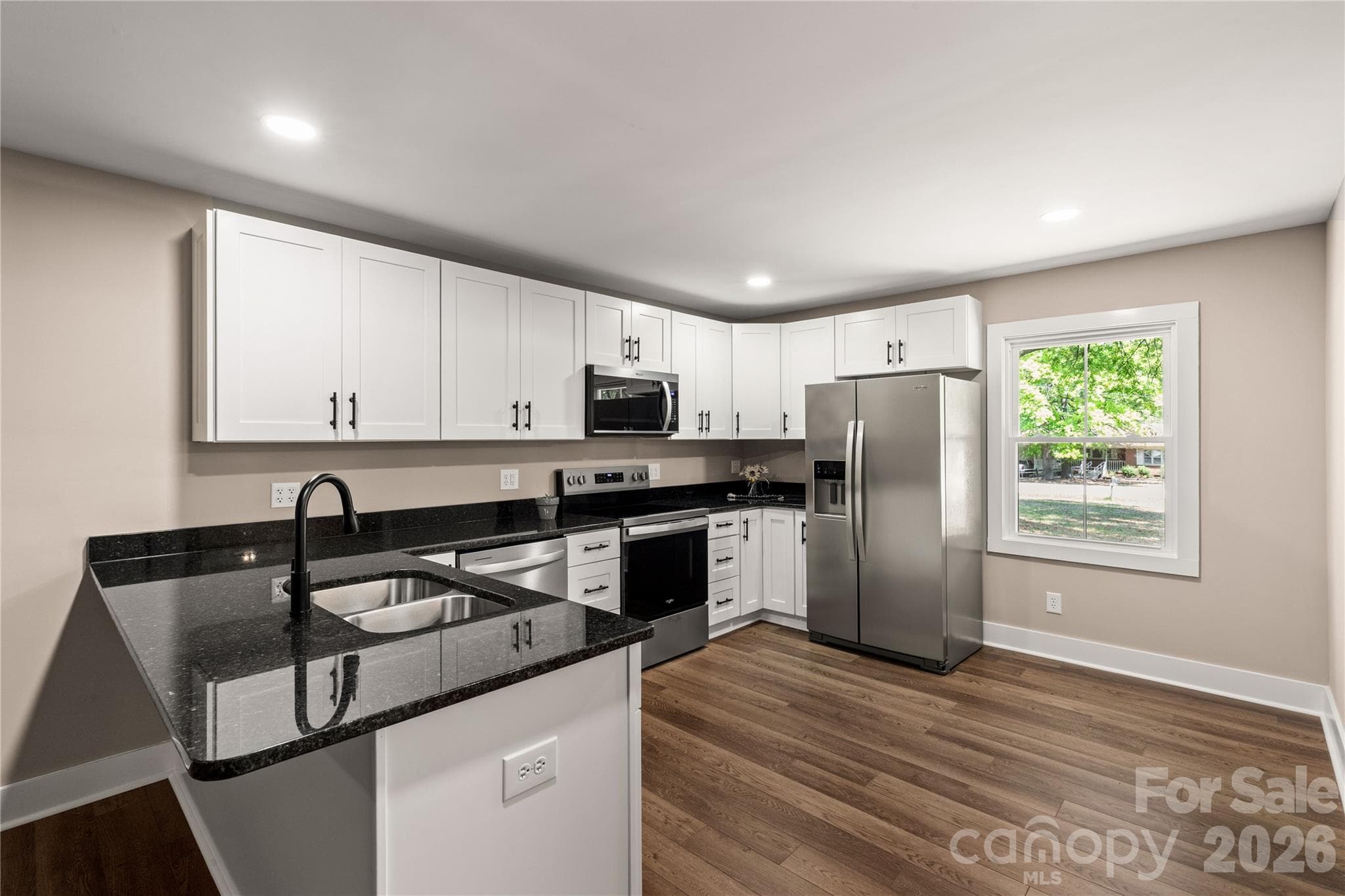 Single Family Residence at 1108 Evans Mill Road, Pageland, photo 10 of 29