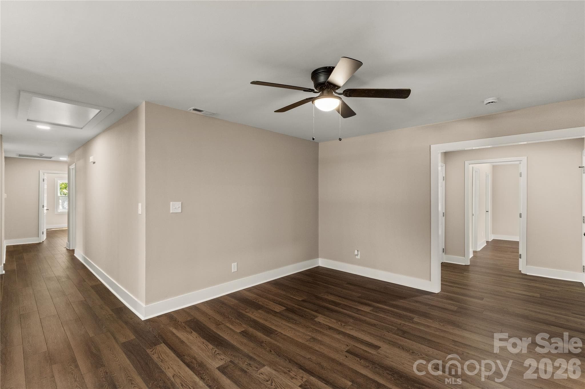 Single Family Residence at 1108 Evans Mill Road, Pageland, photo 11 of 29