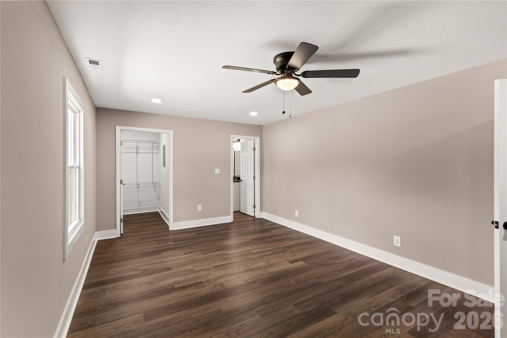 Single Family Residence at 1108 Evans Mill Road, Pageland, photo 12 of 29