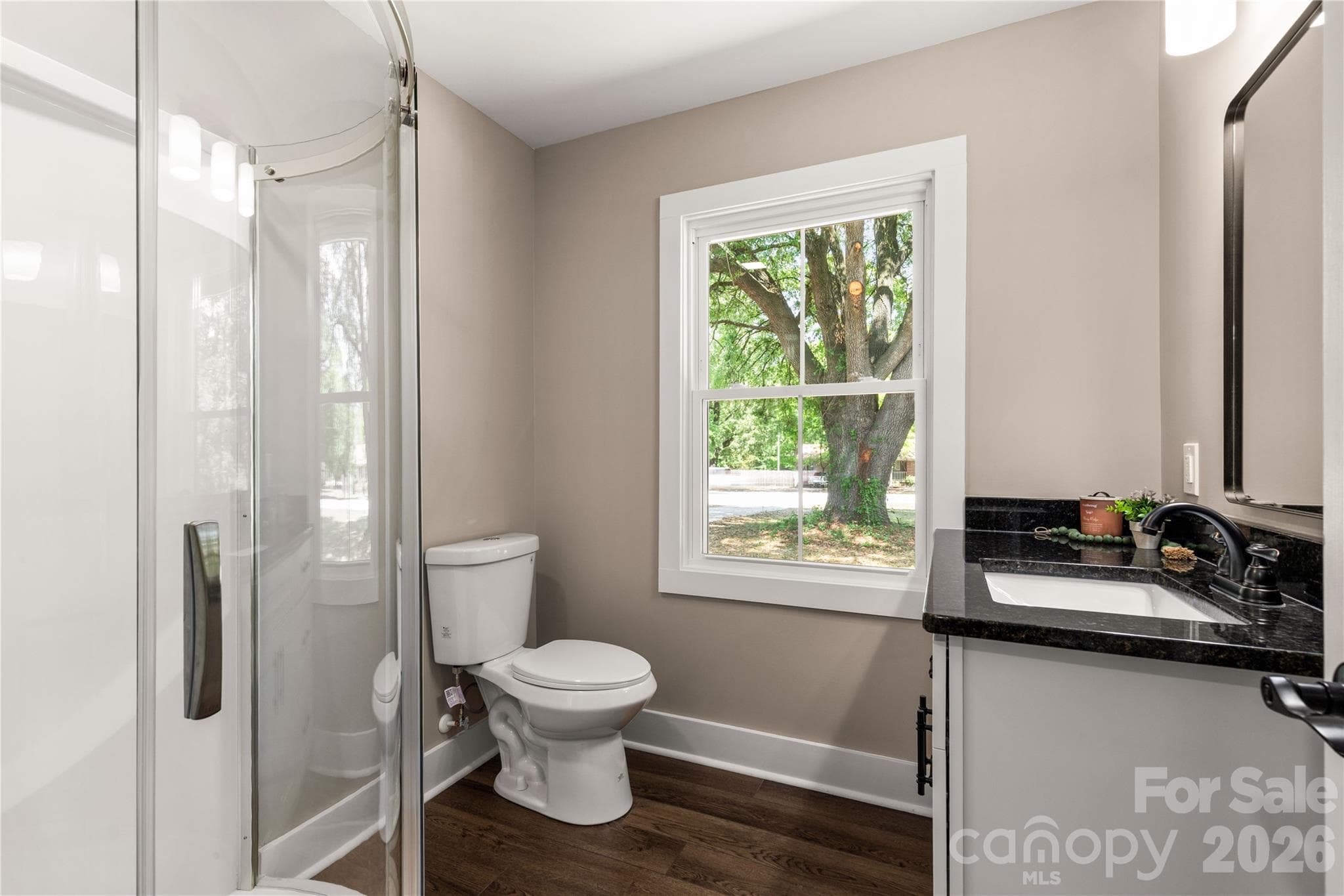 Single Family Residence at 1108 Evans Mill Road, Pageland, photo 13 of 29