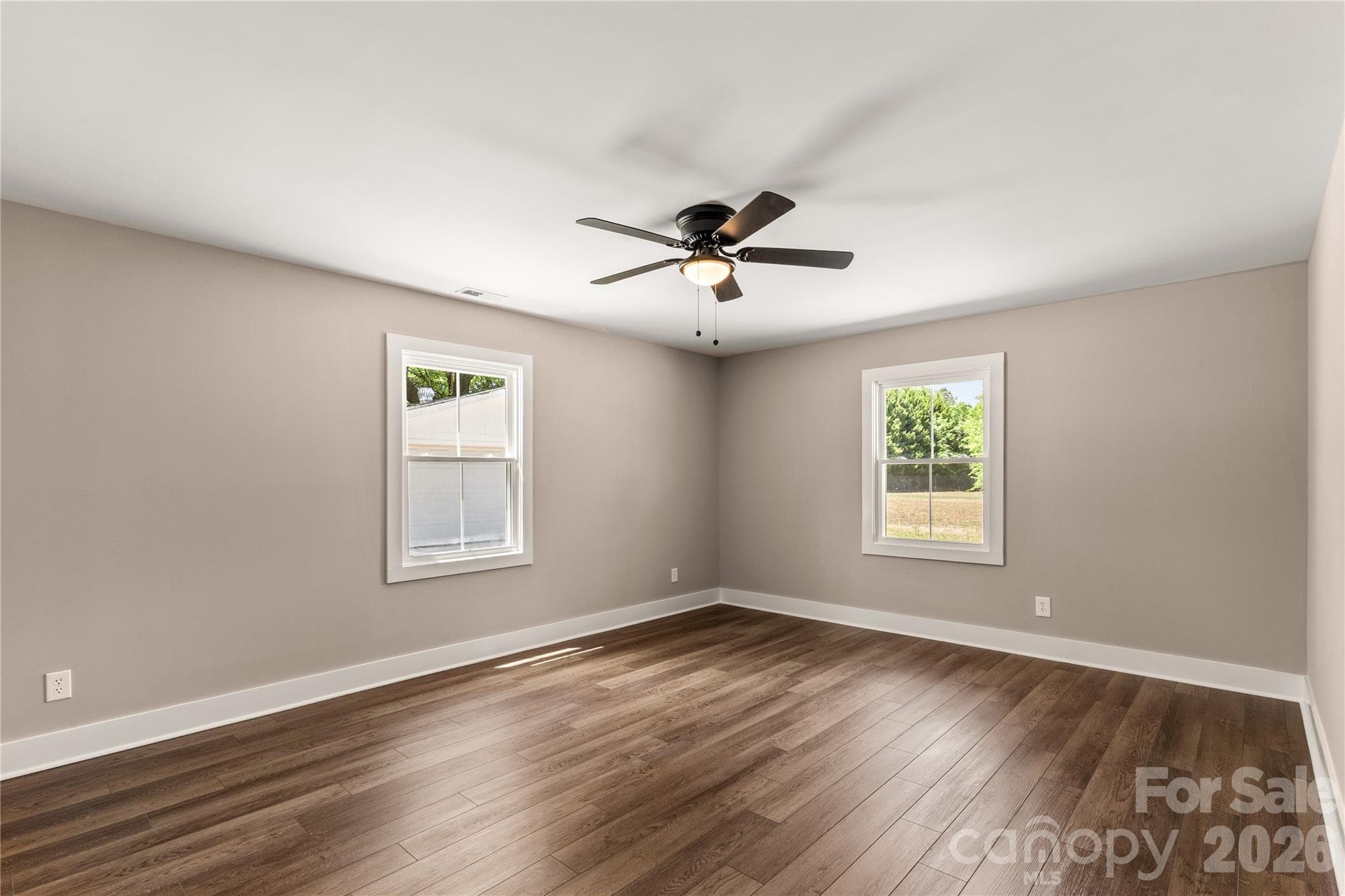 Single Family Residence at 1108 Evans Mill Road, Pageland, photo 14 of 29