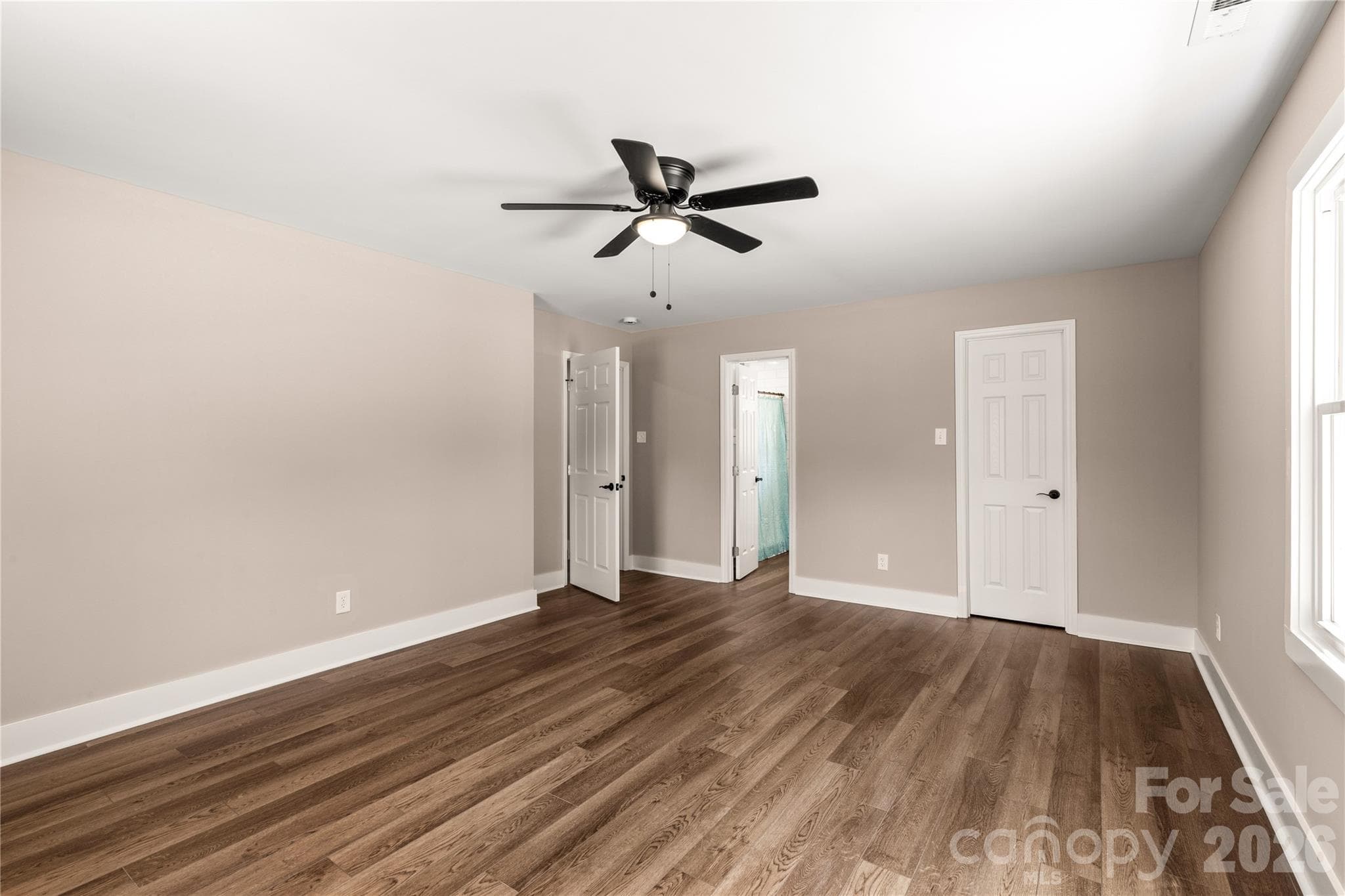 Single Family Residence at 1108 Evans Mill Road, Pageland, photo 15 of 29