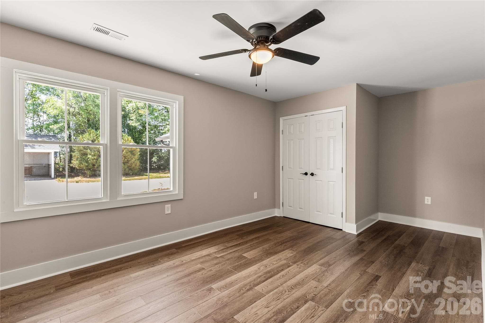 Single Family Residence at 1108 Evans Mill Road, Pageland, photo 17 of 29